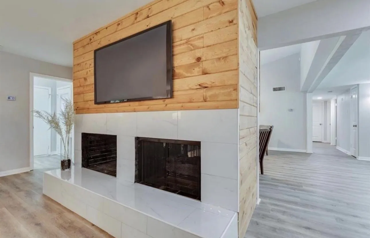 Single Family Residence For Rent in Dallas County , 12329 Cedar Bend Drive, Dallas, Texas 75244, 4 Bedroom, 3 Bathroom, 2 Garage spaces, 2,179 Sqft, built in 1967, mls#21380119, Real Estate Agent in Dallas, Homes For Rent in Dallas county, Homes For Rent in Dallas, Realtor in Dallas Texas, Real Estate Brokerage Independent Realty Texas, Luminita Cordes Realtor