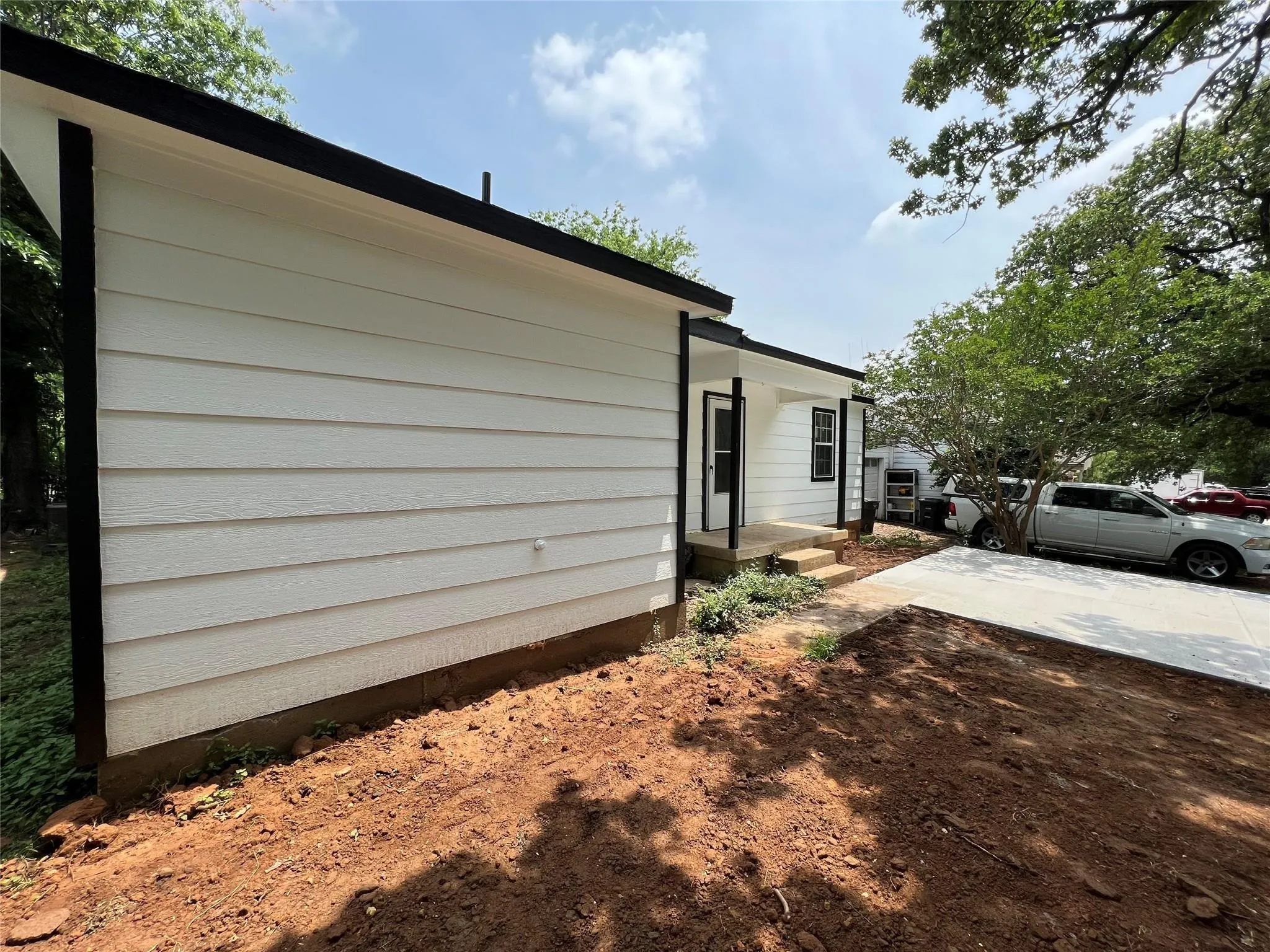 Single Family Residence For Rent in Tarrant County , 3728 Peach Street, Fort Worth, Texas 76040, 3 Bedroom, 2 Bathroom, Garage spaces, 1,150 Sqft, built in 1960, mls#21380118, Real Estate Agent in Fort Worth, Homes For Rent in Tarrant county, Homes For Rent in Fort Worth, Realtor in Fort Worth Texas, Real Estate Brokerage Independent Realty Texas, Luminita Cordes Realtor
