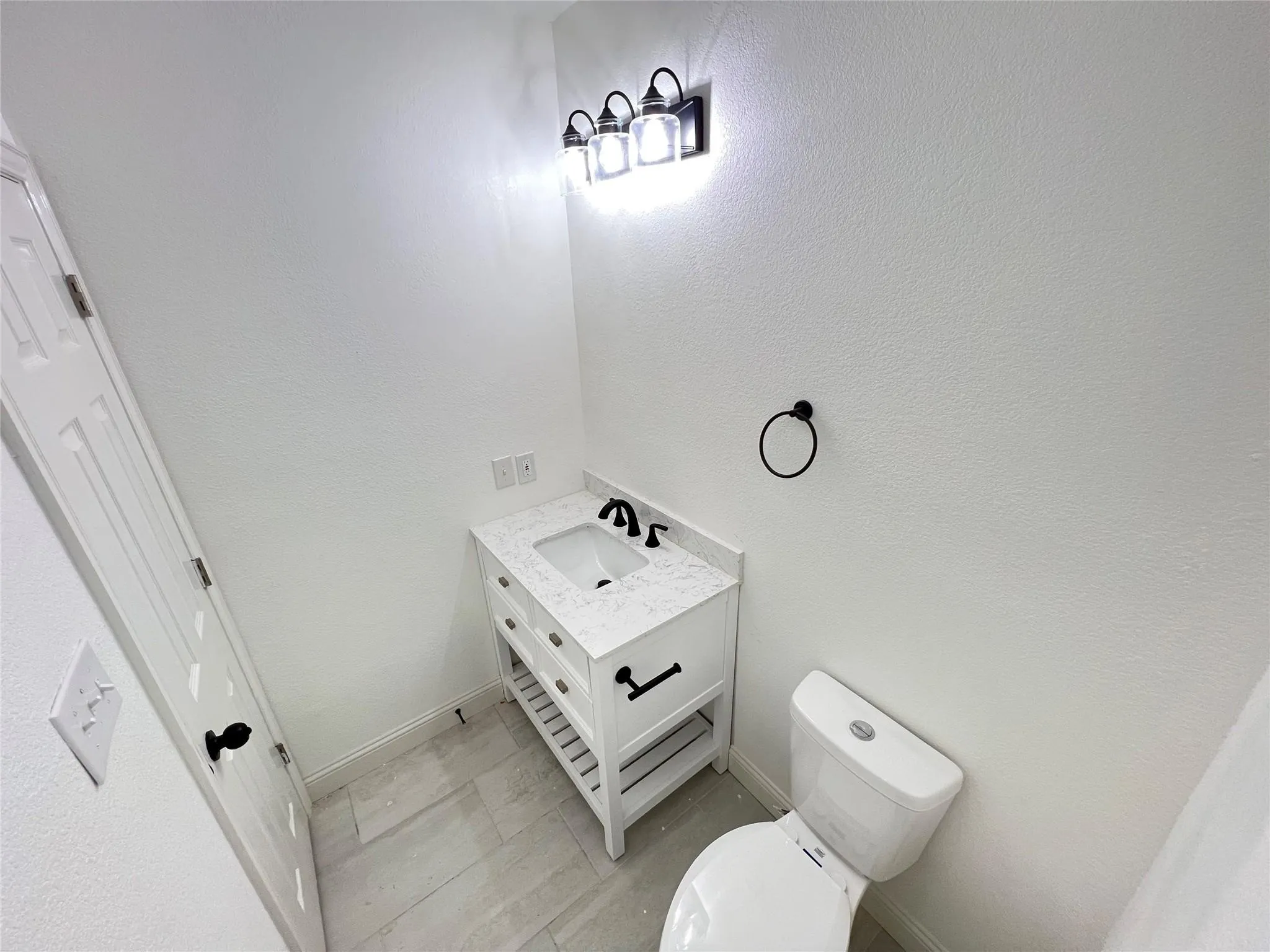 Single Family Residence For Rent in Tarrant County , 3728 Peach Street, Fort Worth, Texas 76040, 3 Bedroom, 2 Bathroom, Garage spaces, 1,150 Sqft, built in 1960, mls#21380118, Real Estate Agent in Fort Worth, Homes For Rent in Tarrant county, Homes For Rent in Fort Worth, Realtor in Fort Worth Texas, Real Estate Brokerage Independent Realty Texas, Luminita Cordes Realtor