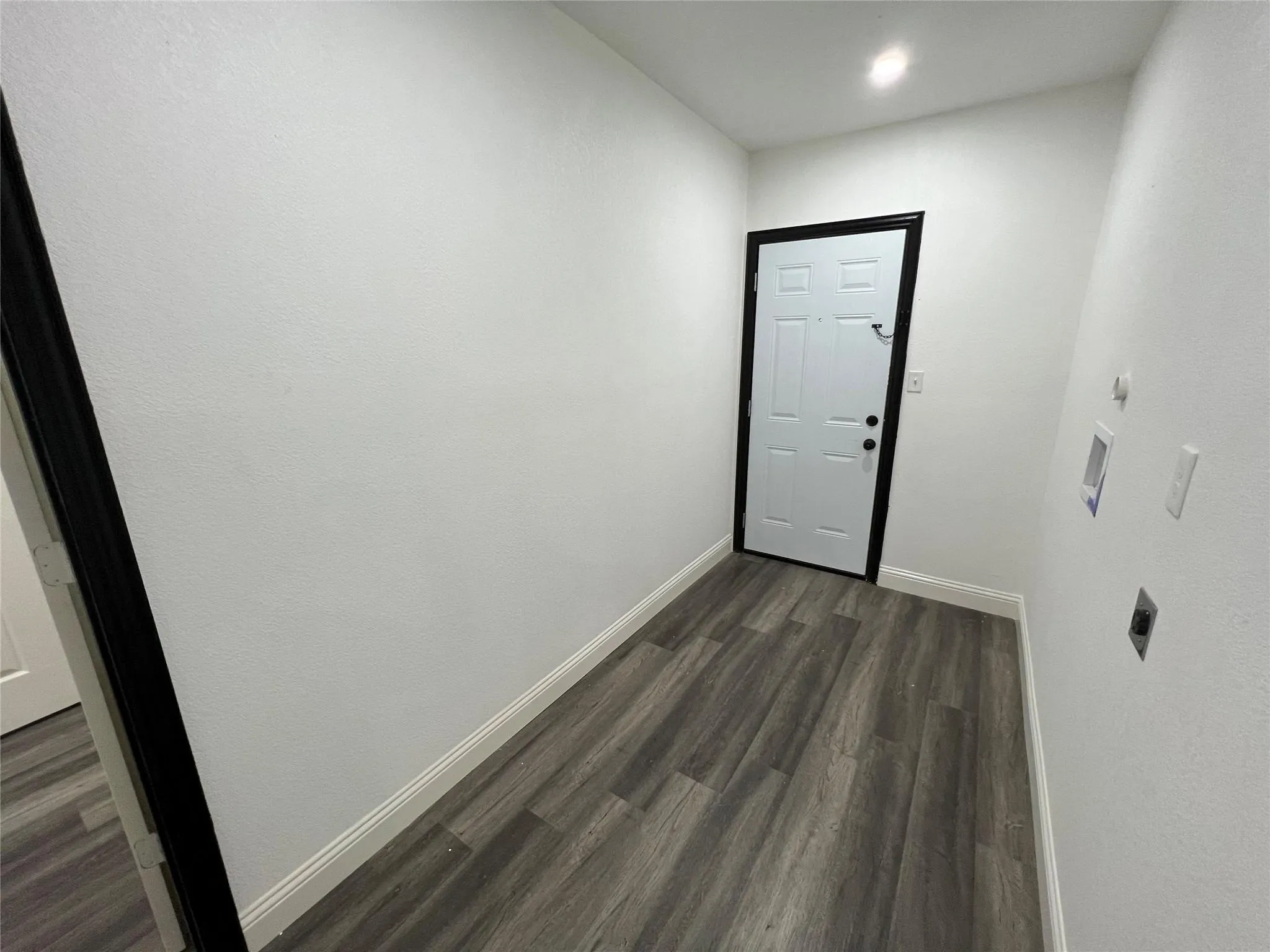 Single Family Residence For Rent in Tarrant County , 3728 Peach Street, Fort Worth, Texas 76040, 3 Bedroom, 2 Bathroom, Garage spaces, 1,150 Sqft, built in 1960, mls#21380118, Real Estate Agent in Fort Worth, Homes For Rent in Tarrant county, Homes For Rent in Fort Worth, Realtor in Fort Worth Texas, Real Estate Brokerage Independent Realty Texas, Luminita Cordes Realtor