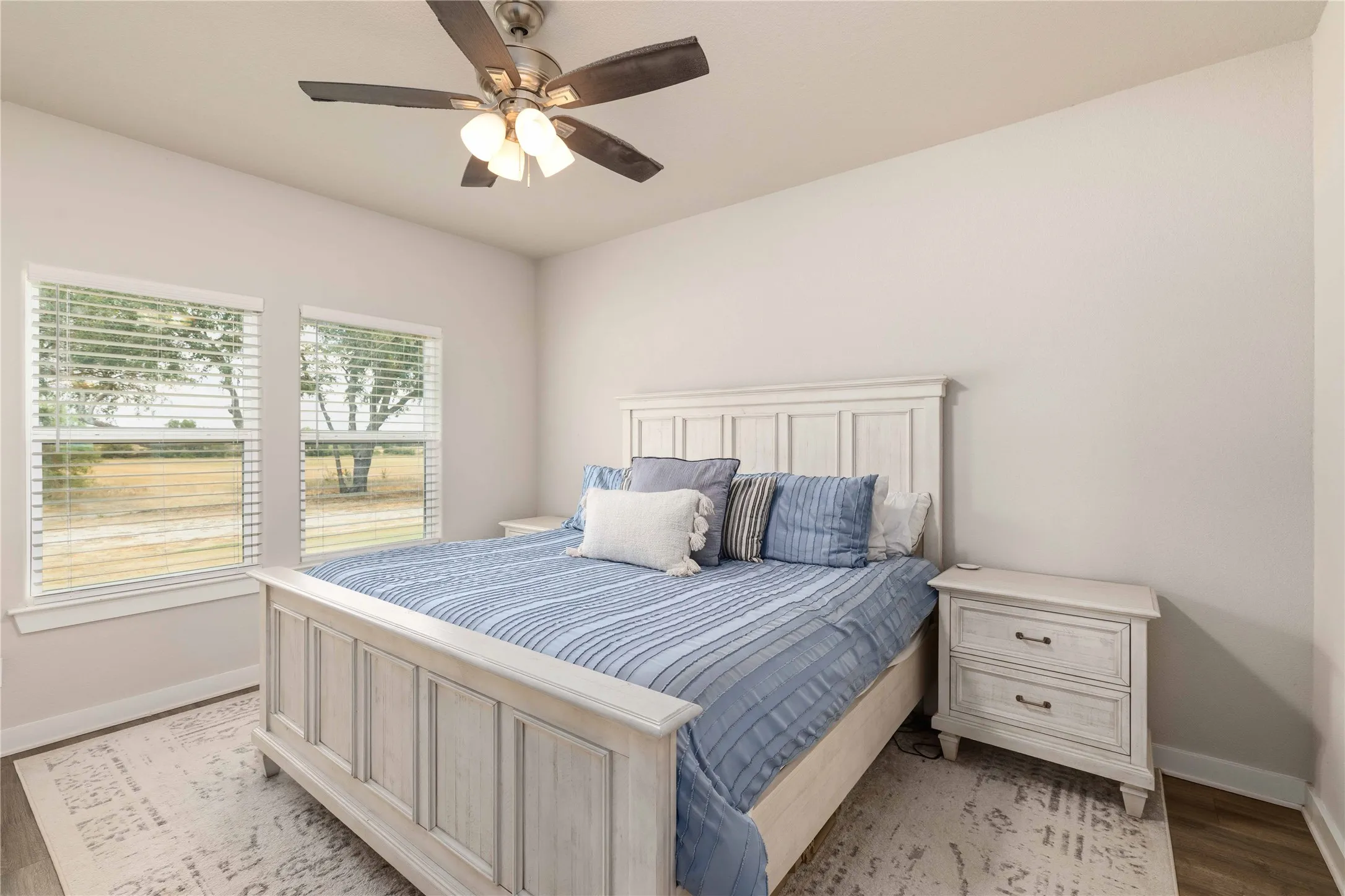 Single Family Residence For Sale in Comanche County , 246 CR 448, De Leon, Texas 76444, 2 Bedroom, 2 Bathroom, Garage spaces, 1,080 Sqft, built in 2024, mls#21378649, Real Estate Agent in De Leon, Homes For Sale in Comanche county, Homes For Sale in De Leon, Realtor in De Leon Texas, Real Estate Brokerage Independent Realty Texas, Luminita Cordes Realtor