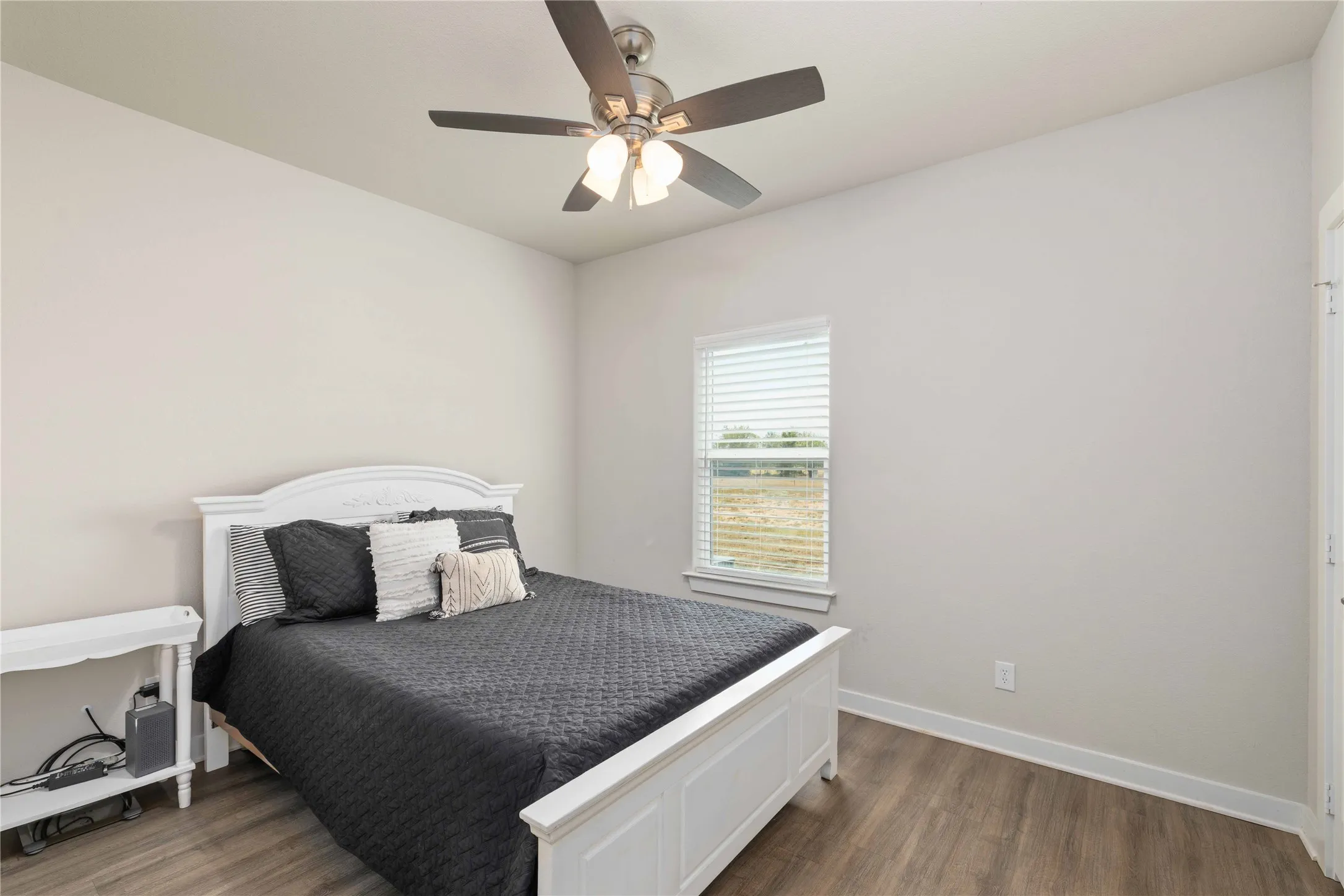 Single Family Residence For Sale in Comanche County , 246 CR 448, De Leon, Texas 76444, 2 Bedroom, 2 Bathroom, Garage spaces, 1,080 Sqft, built in 2024, mls#21378649, Real Estate Agent in De Leon, Homes For Sale in Comanche county, Homes For Sale in De Leon, Realtor in De Leon Texas, Real Estate Brokerage Independent Realty Texas, Luminita Cordes Realtor