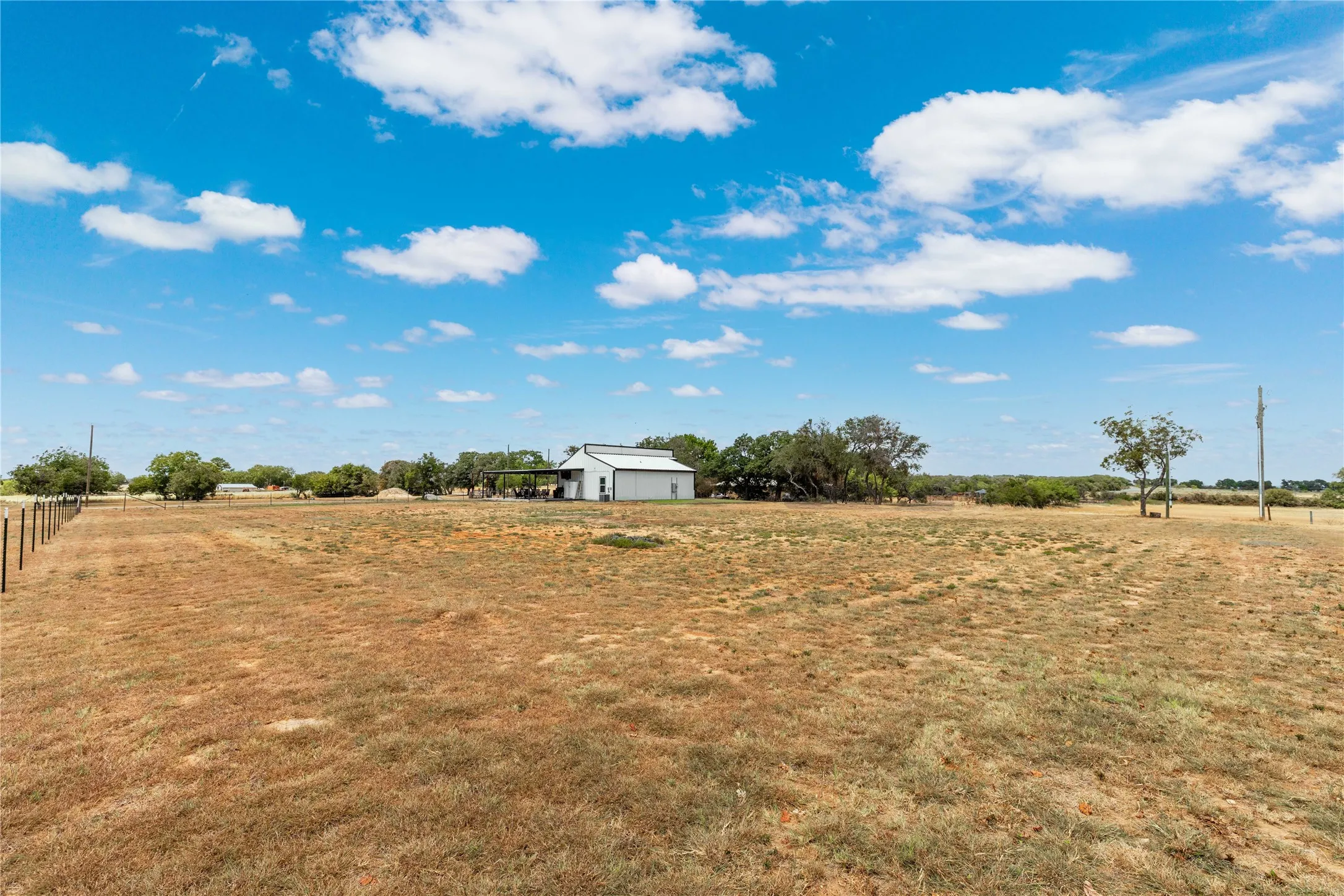 Single Family Residence For Sale in Comanche County , 246 CR 448, De Leon, Texas 76444, 2 Bedroom, 2 Bathroom, Garage spaces, 1,080 Sqft, built in 2024, mls#21378649, Real Estate Agent in De Leon, Homes For Sale in Comanche county, Homes For Sale in De Leon, Realtor in De Leon Texas, Real Estate Brokerage Independent Realty Texas, Luminita Cordes Realtor