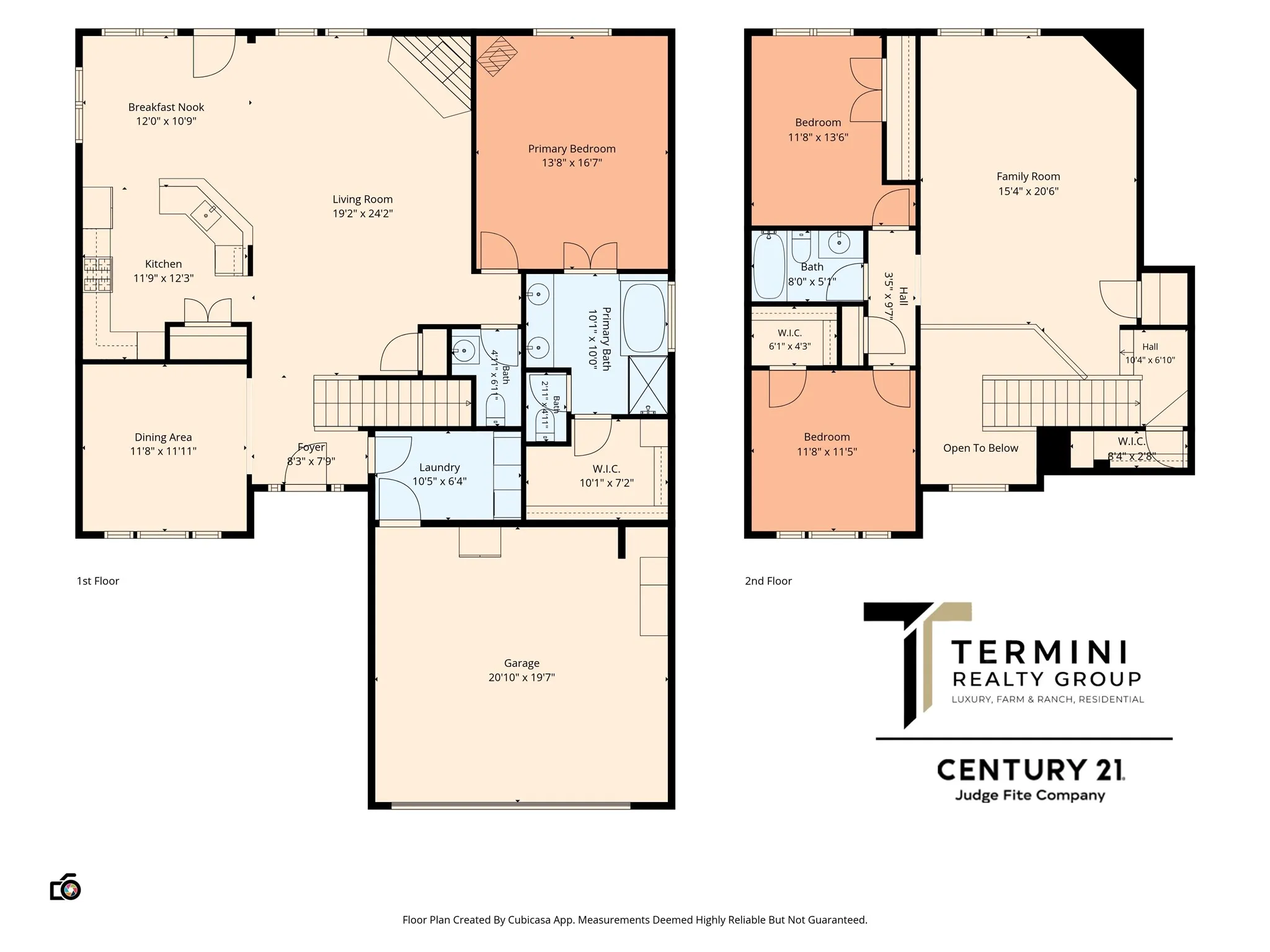 Single Family Residence For Sale in Rockwall County , 2774 Cobblestone Drive, Rockwall, Texas 75087, 3 Bedroom, 3 Bathroom, 2 Garage spaces, 2,448 Sqft, built in 2004, mls#21379383, Real Estate Agent in Rockwall, Homes For Sale in Rockwall county, Homes For Sale in Rockwall, Realtor in Rockwall Texas, Real Estate Brokerage Independent Realty Texas, Luminita Cordes Realtor