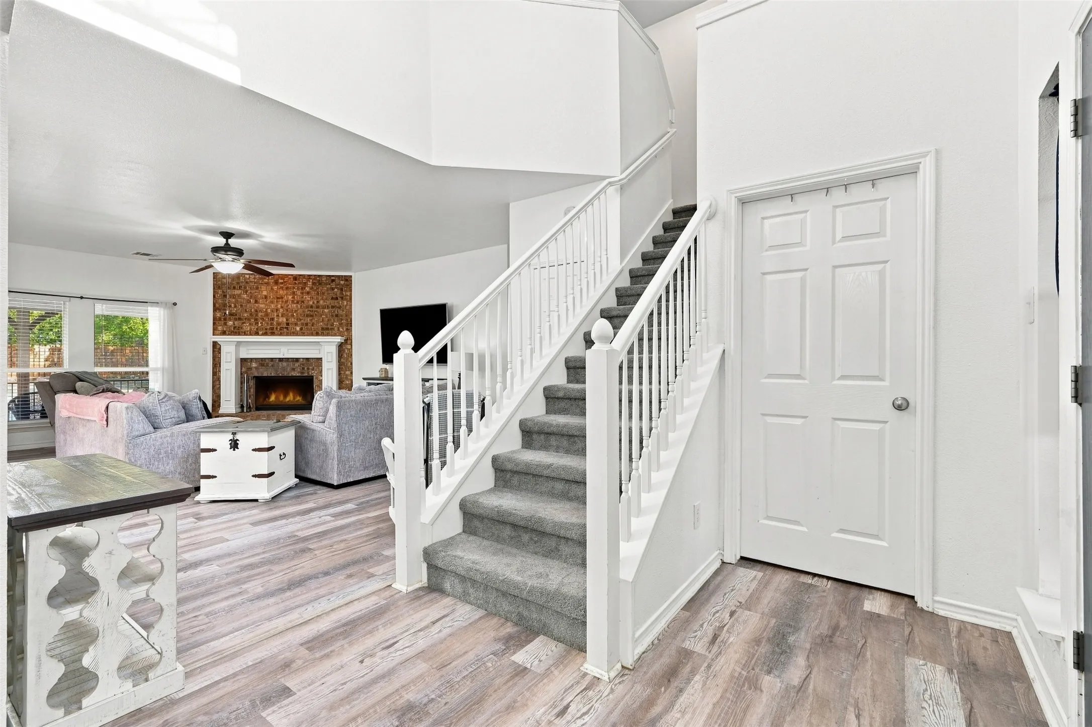 Single Family Residence For Sale in Rockwall County , 2774 Cobblestone Drive, Rockwall, Texas 75087, 3 Bedroom, 3 Bathroom, 2 Garage spaces, 2,448 Sqft, built in 2004, mls#21379383, Real Estate Agent in Rockwall, Homes For Sale in Rockwall county, Homes For Sale in Rockwall, Realtor in Rockwall Texas, Real Estate Brokerage Independent Realty Texas, Luminita Cordes Realtor