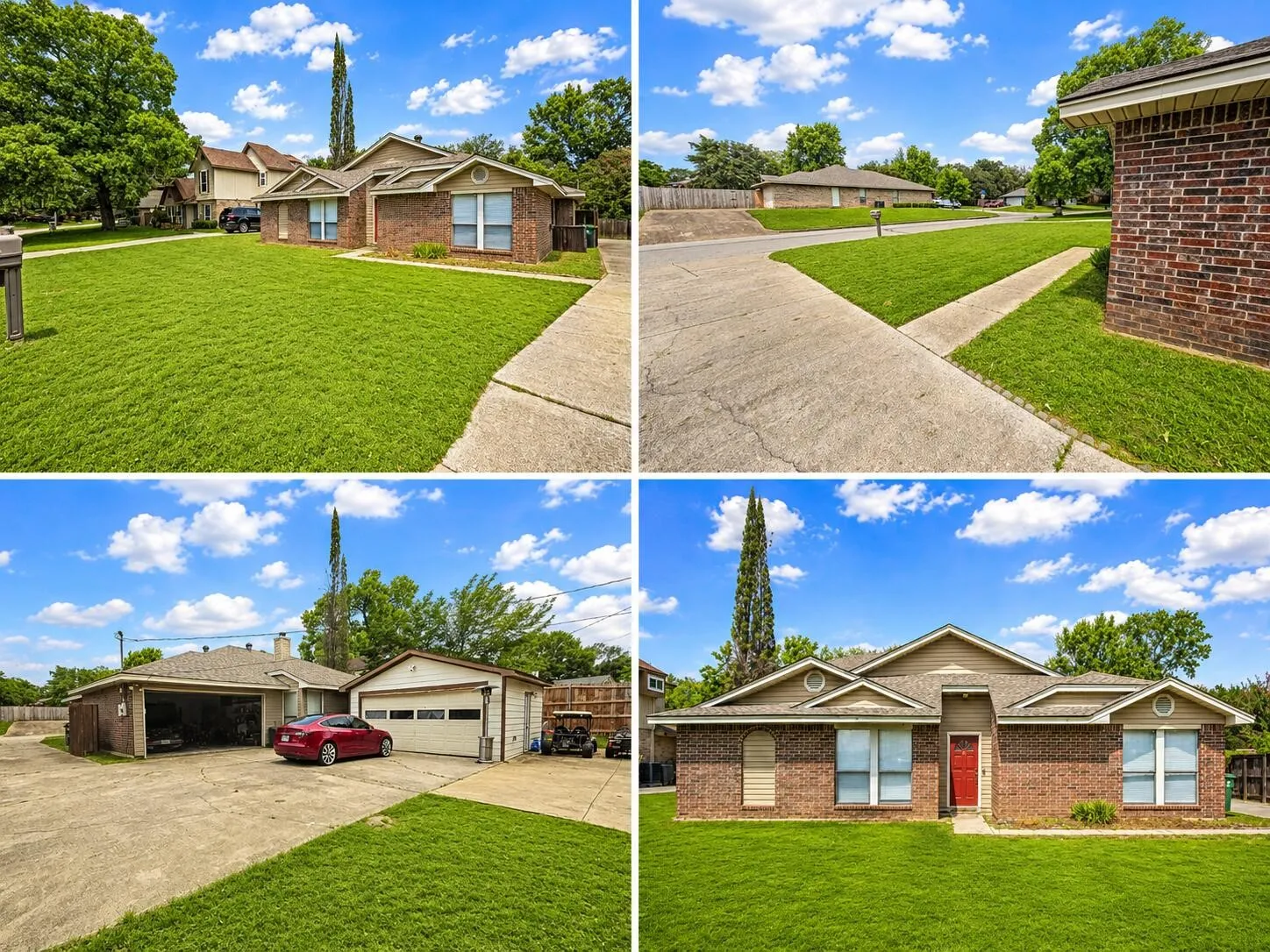 Single Family Residence For Sale in Tarrant County , 5505 Oak Brook Road, Arlington, Texas 76016, 3 Bedroom, 2 Bathroom, 2 Garage spaces, 1,825 Sqft, built in 1984, mls#21380121, Real Estate Agent in Arlington, Homes For Sale in Tarrant county, Homes For Sale in Arlington, Realtor in Arlington Texas, Real Estate Brokerage Independent Realty Texas, Luminita Cordes Realtor