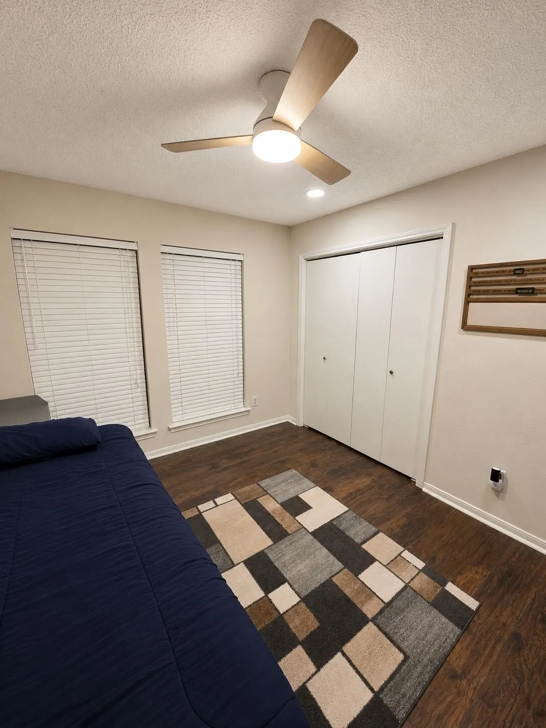 Single Family Residence For Sale in Tarrant County , 5505 Oak Brook Road, Arlington, Texas 76016, 3 Bedroom, 2 Bathroom, 2 Garage spaces, 1,825 Sqft, built in 1984, mls#21380121, Real Estate Agent in Arlington, Homes For Sale in Tarrant county, Homes For Sale in Arlington, Realtor in Arlington Texas, Real Estate Brokerage Independent Realty Texas, Luminita Cordes Realtor