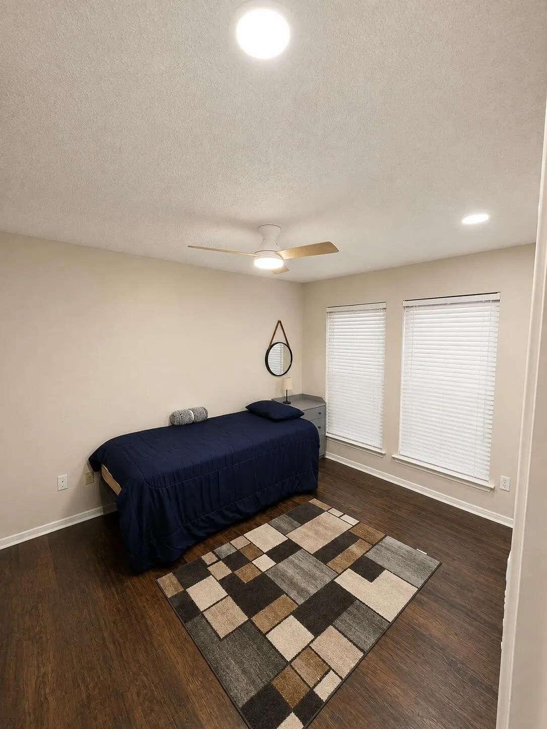 Single Family Residence For Sale in Tarrant County , 5505 Oak Brook Road, Arlington, Texas 76016, 3 Bedroom, 2 Bathroom, 2 Garage spaces, 1,825 Sqft, built in 1984, mls#21380121, Real Estate Agent in Arlington, Homes For Sale in Tarrant county, Homes For Sale in Arlington, Realtor in Arlington Texas, Real Estate Brokerage Independent Realty Texas, Luminita Cordes Realtor