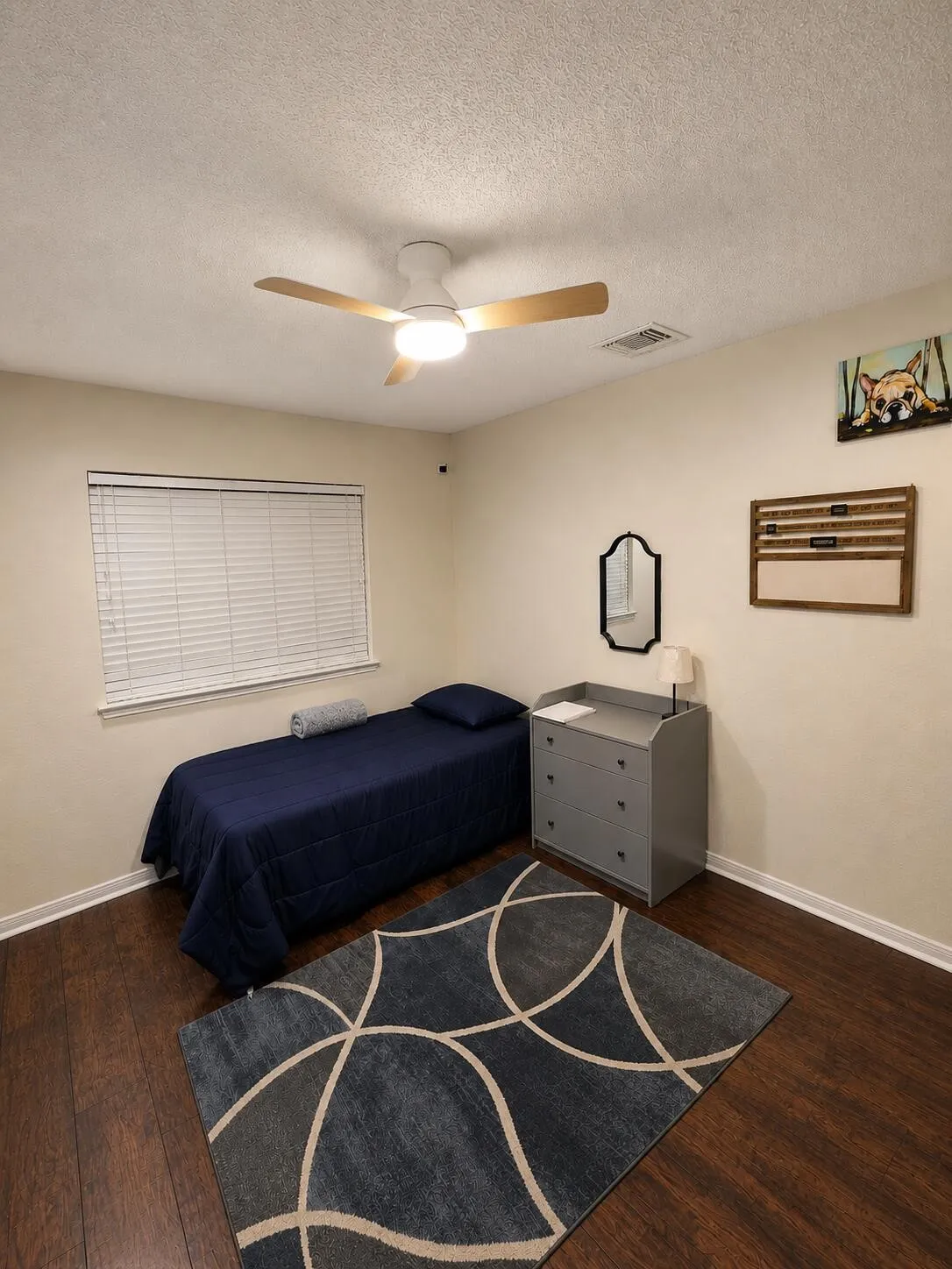 Single Family Residence For Sale in Tarrant County , 5505 Oak Brook Road, Arlington, Texas 76016, 3 Bedroom, 2 Bathroom, 2 Garage spaces, 1,825 Sqft, built in 1984, mls#21380121, Real Estate Agent in Arlington, Homes For Sale in Tarrant county, Homes For Sale in Arlington, Realtor in Arlington Texas, Real Estate Brokerage Independent Realty Texas, Luminita Cordes Realtor