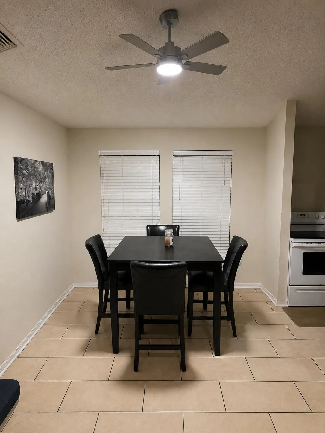 Single Family Residence For Sale in Tarrant County , 5505 Oak Brook Road, Arlington, Texas 76016, 3 Bedroom, 2 Bathroom, 2 Garage spaces, 1,825 Sqft, built in 1984, mls#21380121, Real Estate Agent in Arlington, Homes For Sale in Tarrant county, Homes For Sale in Arlington, Realtor in Arlington Texas, Real Estate Brokerage Independent Realty Texas, Luminita Cordes Realtor