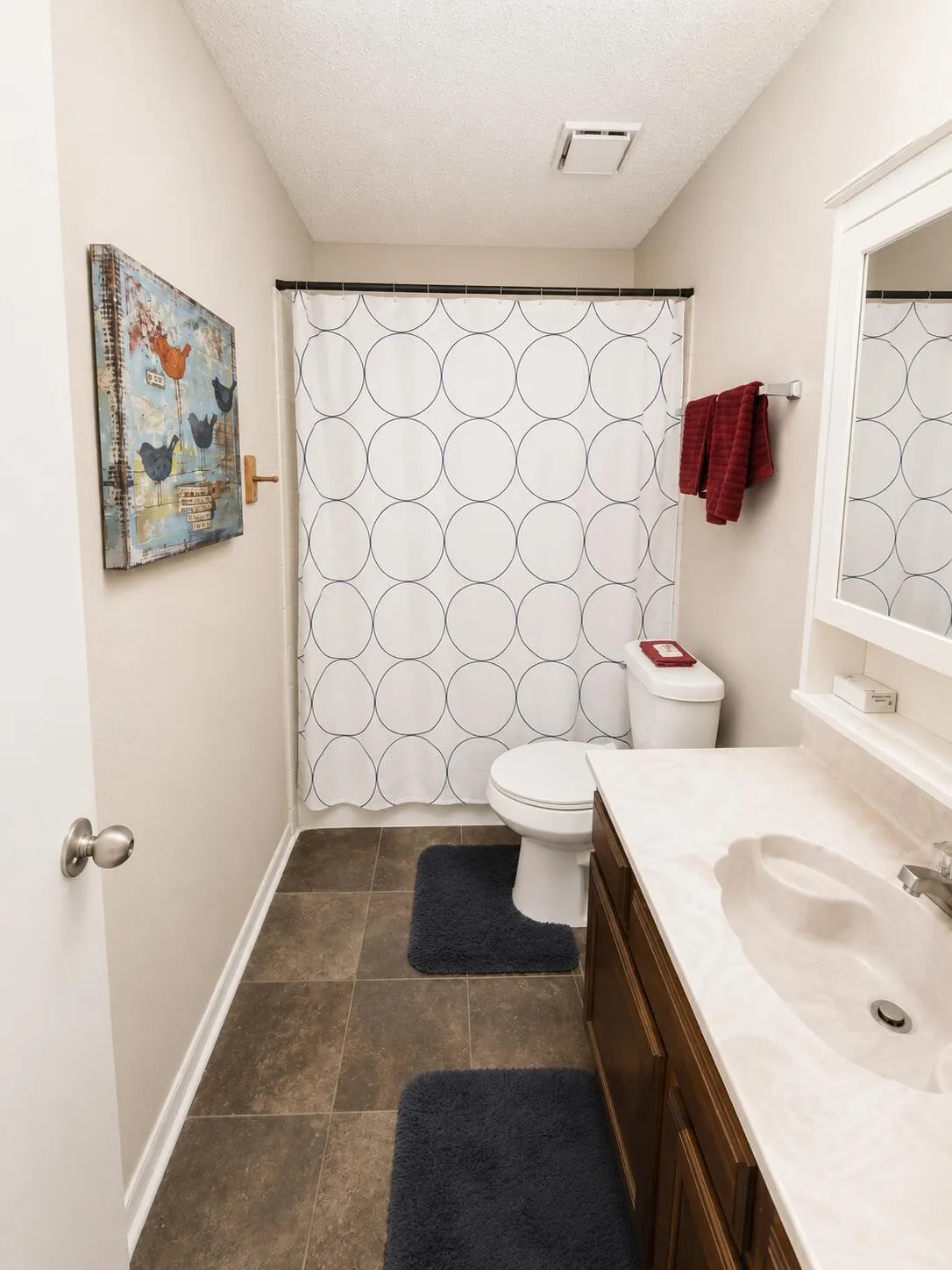 Single Family Residence For Sale in Tarrant County , 5505 Oak Brook Road, Arlington, Texas 76016, 3 Bedroom, 2 Bathroom, 2 Garage spaces, 1,825 Sqft, built in 1984, mls#21380121, Real Estate Agent in Arlington, Homes For Sale in Tarrant county, Homes For Sale in Arlington, Realtor in Arlington Texas, Real Estate Brokerage Independent Realty Texas, Luminita Cordes Realtor