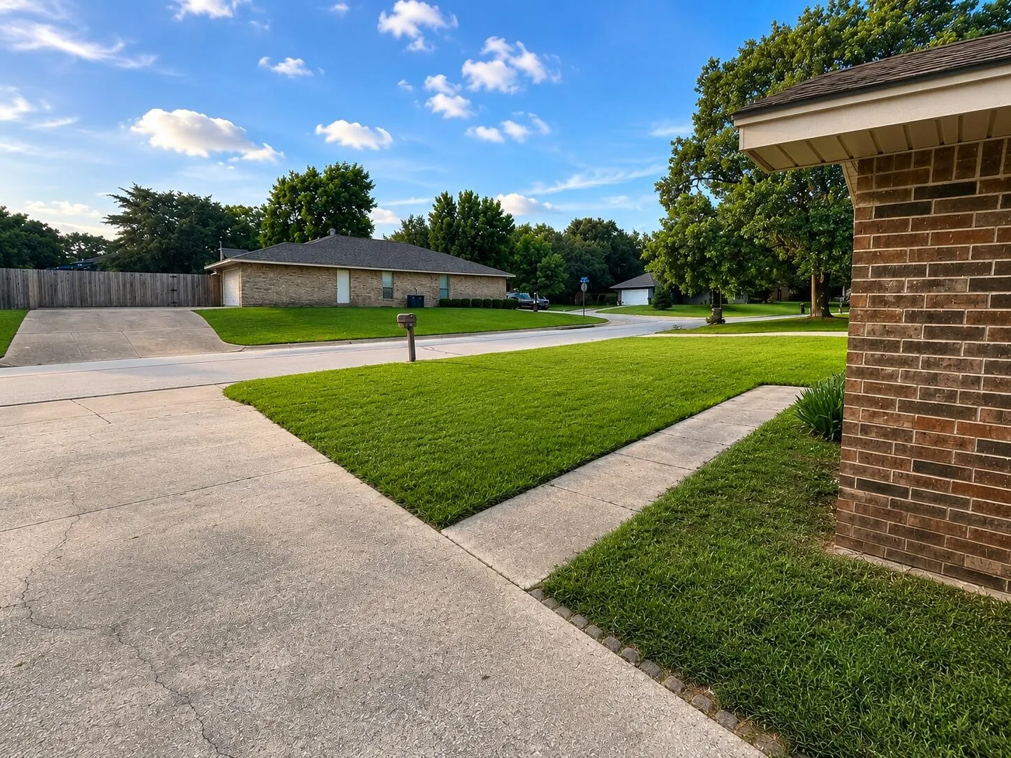 Single Family Residence For Sale in Tarrant County , 5505 Oak Brook Road, Arlington, Texas 76016, 3 Bedroom, 2 Bathroom, 2 Garage spaces, 1,825 Sqft, built in 1984, mls#21380121, Real Estate Agent in Arlington, Homes For Sale in Tarrant county, Homes For Sale in Arlington, Realtor in Arlington Texas, Real Estate Brokerage Independent Realty Texas, Luminita Cordes Realtor