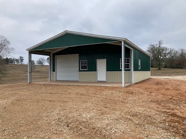 Improved Land For Sale in Upshur County , 0000 Private Road 3398 Road, Big Sandy, Texas 75755, 0, 0, Garage spaces, 0 Sqft, built in 2023, mls#21370221, Real Estate Agent in Big Sandy, Homes For Sale in Upshur county, Homes For Sale in Big Sandy, Realtor in Big Sandy Texas, Real Estate Brokerage Independent Realty Texas, Luminita Cordes Realtor
