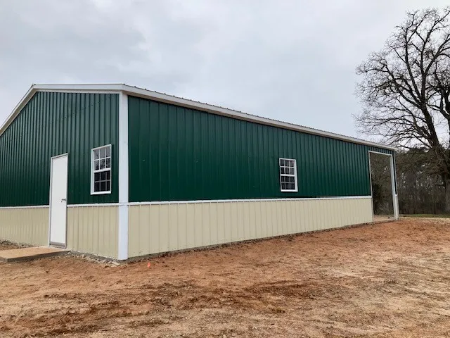 Improved Land For Sale in Upshur County , 0000 Private Road 3398 Road, Big Sandy, Texas 75755, 0, 0, Garage spaces, 0 Sqft, built in 2023, mls#21370221, Real Estate Agent in Big Sandy, Homes For Sale in Upshur county, Homes For Sale in Big Sandy, Realtor in Big Sandy Texas, Real Estate Brokerage Independent Realty Texas, Luminita Cordes Realtor
