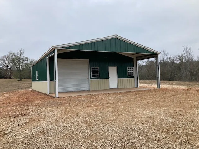 Improved Land For Sale in Upshur County , 0000 Private Road 3398 Road, Big Sandy, Texas 75755, 0, 0, Garage spaces, 0 Sqft, built in 2023, mls#21370221, Real Estate Agent in Big Sandy, Homes For Sale in Upshur county, Homes For Sale in Big Sandy, Realtor in Big Sandy Texas, Real Estate Brokerage Independent Realty Texas, Luminita Cordes Realtor