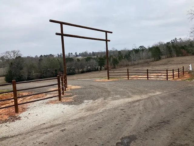 Improved Land For Sale in Upshur County , 0000 Private Road 3398 Road, Big Sandy, Texas 75755, 0, 0, Garage spaces, 0 Sqft, built in 2023, mls#21370221, Real Estate Agent in Big Sandy, Homes For Sale in Upshur county, Homes For Sale in Big Sandy, Realtor in Big Sandy Texas, Real Estate Brokerage Independent Realty Texas, Luminita Cordes Realtor