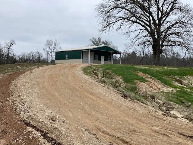 Improved Land For Sale in Upshur County , 0000 Private Road 3398 Road, Big Sandy, Texas 75755, 0, 0, Garage spaces, 0 Sqft, built in 2023, mls#21370221, Real Estate Agent in Big Sandy, Homes For Sale in Upshur county, Homes For Sale in Big Sandy, Realtor in Big Sandy Texas, Real Estate Brokerage Independent Realty Texas, Luminita Cordes Realtor
