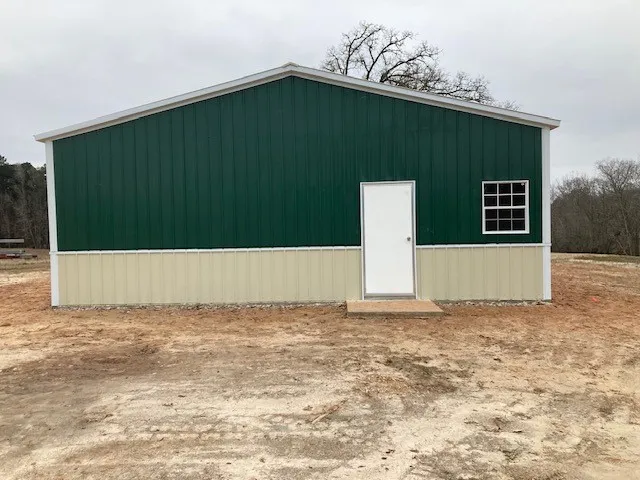 Improved Land For Sale in Upshur County , 0000 Private Road 3398 Road, Big Sandy, Texas 75755, 0, 0, Garage spaces, 0 Sqft, built in 2023, mls#21370221, Real Estate Agent in Big Sandy, Homes For Sale in Upshur county, Homes For Sale in Big Sandy, Realtor in Big Sandy Texas, Real Estate Brokerage Independent Realty Texas, Luminita Cordes Realtor