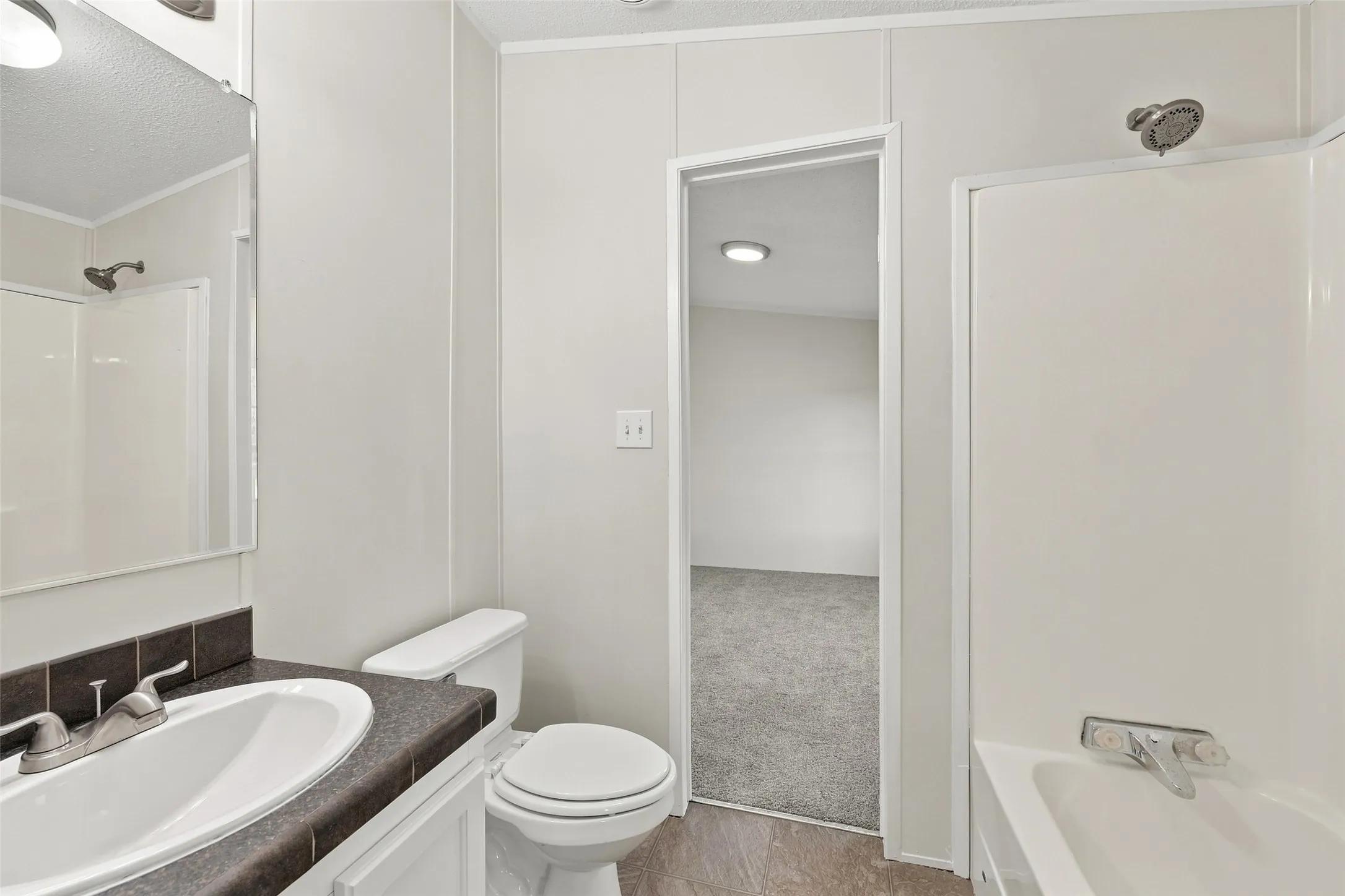 Manufactured Home For Sale in Hood County , 5209 Shaw Road, Tolar, Texas 76476, 4 Bedroom, 3 Bathroom, Garage spaces, 2,280 Sqft, built in 2007, mls#21377649, Real Estate Agent in Tolar, Homes For Sale in Hood county, Homes For Sale in Tolar, Realtor in Tolar Texas, Real Estate Brokerage Independent Realty Texas, Luminita Cordes Realtor