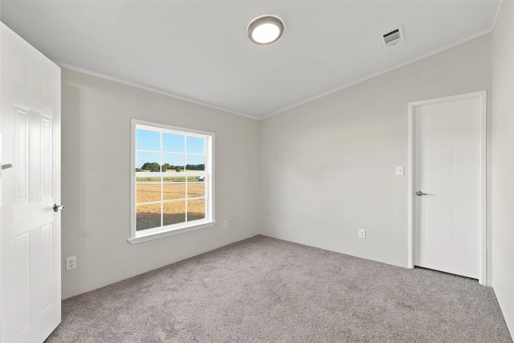 Manufactured Home For Sale in Hood County , 5209 Shaw Road, Tolar, Texas 76476, 4 Bedroom, 3 Bathroom, Garage spaces, 2,280 Sqft, built in 2007, mls#21377649, Real Estate Agent in Tolar, Homes For Sale in Hood county, Homes For Sale in Tolar, Realtor in Tolar Texas, Real Estate Brokerage Independent Realty Texas, Luminita Cordes Realtor