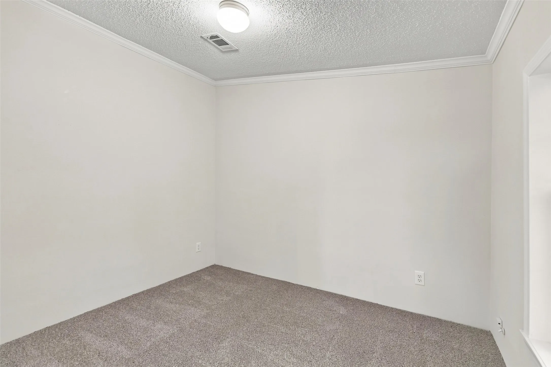 Manufactured Home For Sale in Hood County , 5209 Shaw Road, Tolar, Texas 76476, 4 Bedroom, 3 Bathroom, Garage spaces, 2,280 Sqft, built in 2007, mls#21377649, Real Estate Agent in Tolar, Homes For Sale in Hood county, Homes For Sale in Tolar, Realtor in Tolar Texas, Real Estate Brokerage Independent Realty Texas, Luminita Cordes Realtor