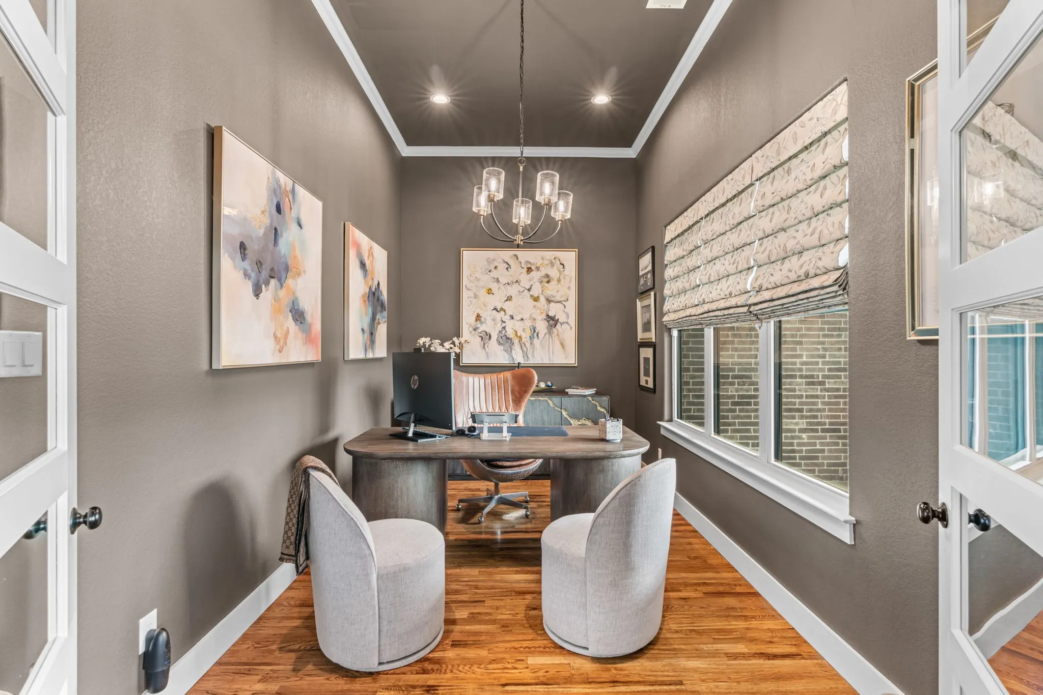 Single Family Residence For Sale in Parker County , 210 Wren View, Weatherford, Texas 76087, 4 Bedroom, 4 Bathroom, 3 Garage spaces, 4,329 Sqft, built in 2022, mls#21375894, Real Estate Agent in Weatherford, Homes For Sale in Parker county, Homes For Sale in Weatherford, Realtor in Weatherford Texas, Real Estate Brokerage Independent Realty Texas, Luminita Cordes Realtor