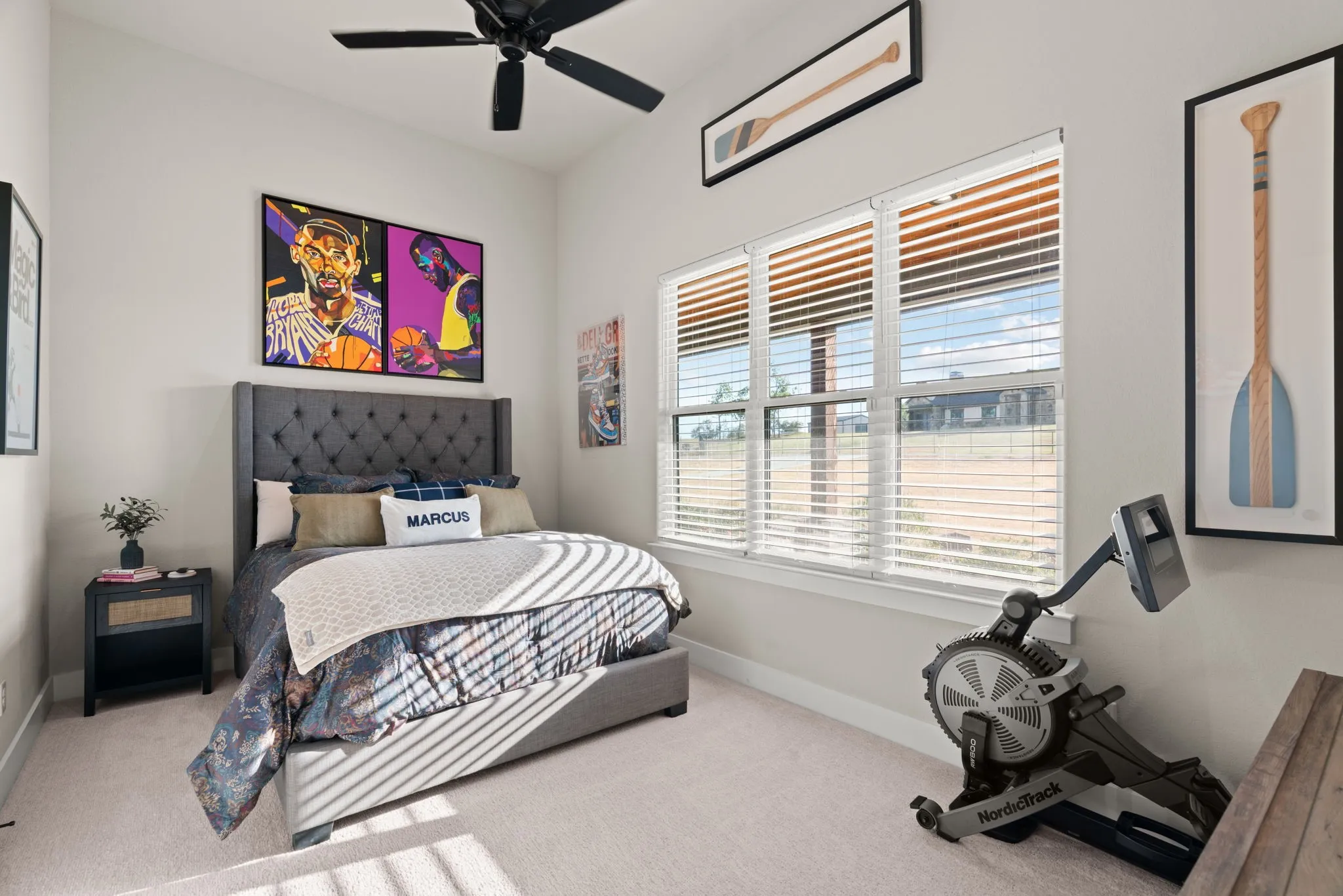 Single Family Residence For Sale in Parker County , 210 Wren View, Weatherford, Texas 76087, 4 Bedroom, 4 Bathroom, 3 Garage spaces, 4,329 Sqft, built in 2022, mls#21375894, Real Estate Agent in Weatherford, Homes For Sale in Parker county, Homes For Sale in Weatherford, Realtor in Weatherford Texas, Real Estate Brokerage Independent Realty Texas, Luminita Cordes Realtor