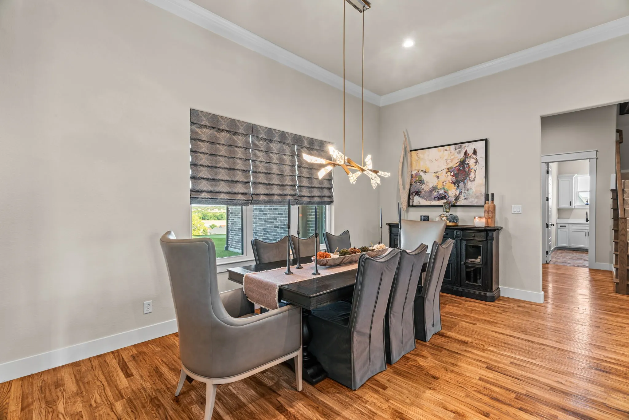 Single Family Residence For Sale in Parker County , 210 Wren View, Weatherford, Texas 76087, 4 Bedroom, 4 Bathroom, 3 Garage spaces, 4,329 Sqft, built in 2022, mls#21375894, Real Estate Agent in Weatherford, Homes For Sale in Parker county, Homes For Sale in Weatherford, Realtor in Weatherford Texas, Real Estate Brokerage Independent Realty Texas, Luminita Cordes Realtor