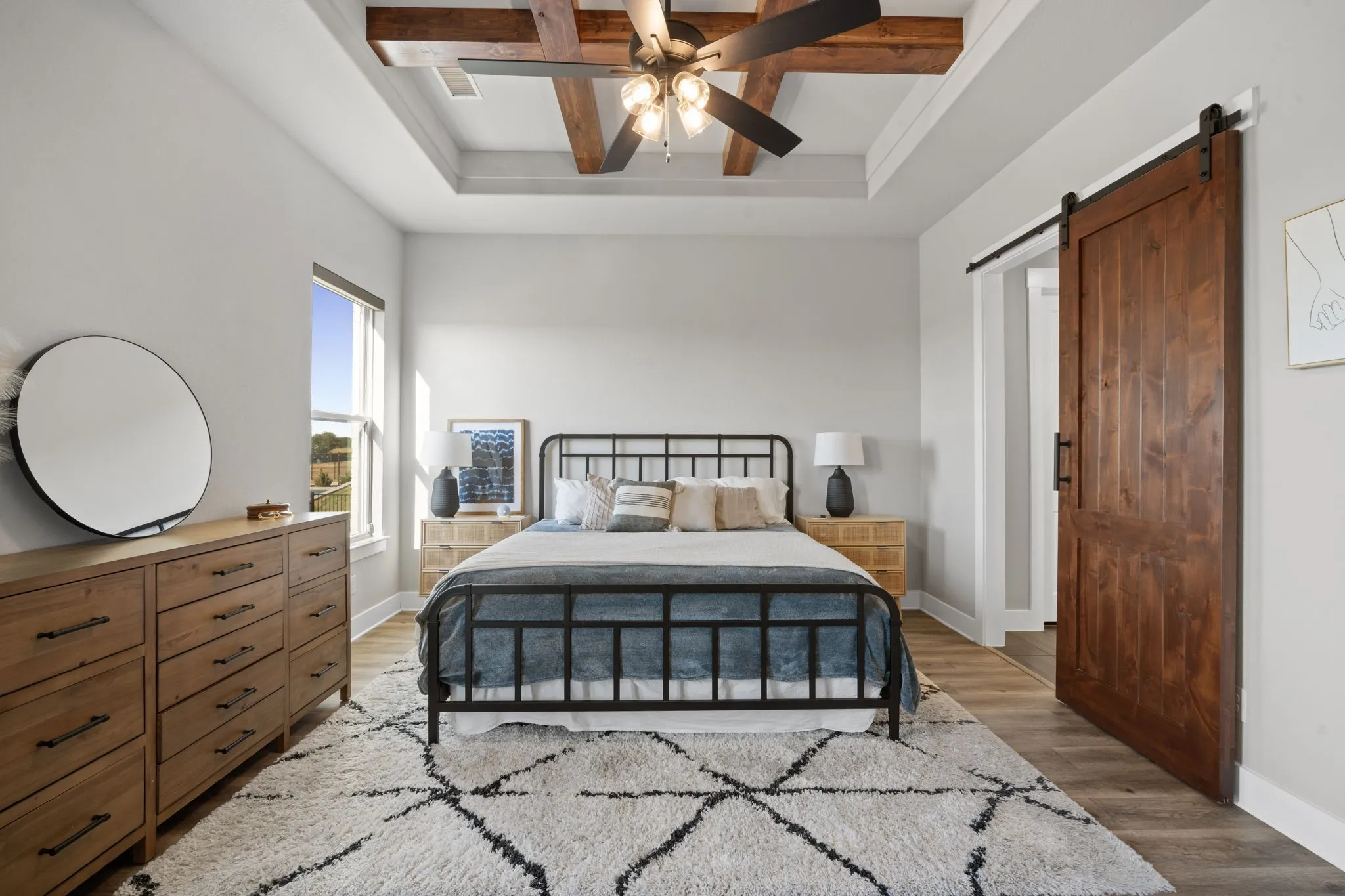 Single Family Residence For Sale in Ellis County , 870 Dove Meadow Trail, Waxahachie, Texas 75167, 4 Bedroom, 2 Bathroom, 3 Garage spaces, 2,568 Sqft, built in 2021, mls#21380090, Real Estate Agent in Waxahachie, Homes For Sale in Ellis county, Homes For Sale in Waxahachie, Realtor in Waxahachie Texas, Real Estate Brokerage Independent Realty Texas, Luminita Cordes Realtor