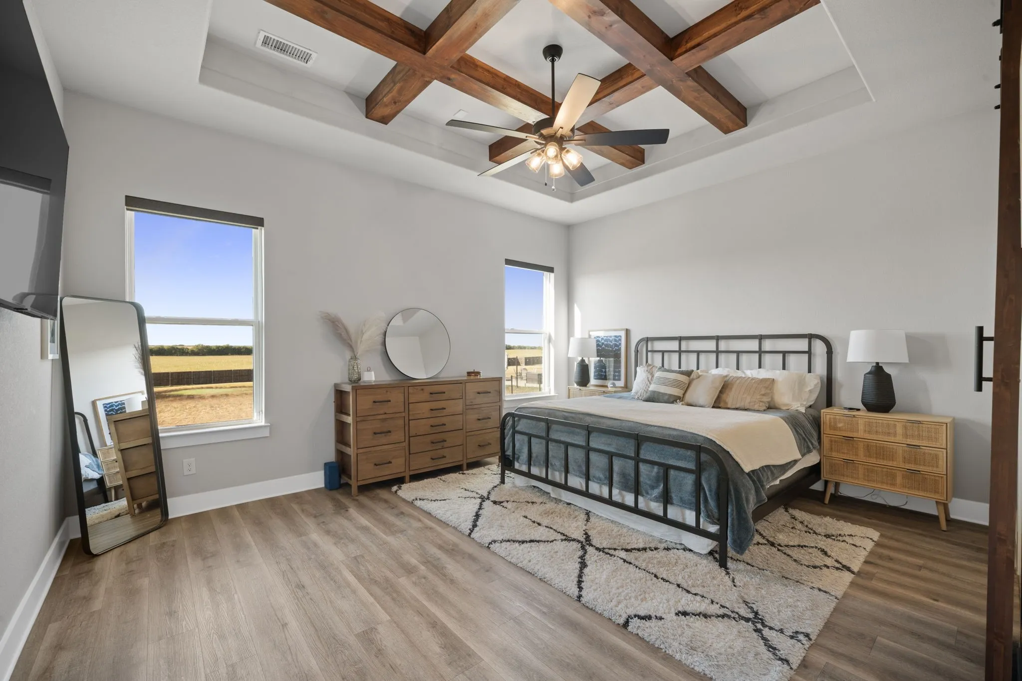 Single Family Residence For Sale in Ellis County , 870 Dove Meadow Trail, Waxahachie, Texas 75167, 4 Bedroom, 2 Bathroom, 3 Garage spaces, 2,568 Sqft, built in 2021, mls#21380090, Real Estate Agent in Waxahachie, Homes For Sale in Ellis county, Homes For Sale in Waxahachie, Realtor in Waxahachie Texas, Real Estate Brokerage Independent Realty Texas, Luminita Cordes Realtor