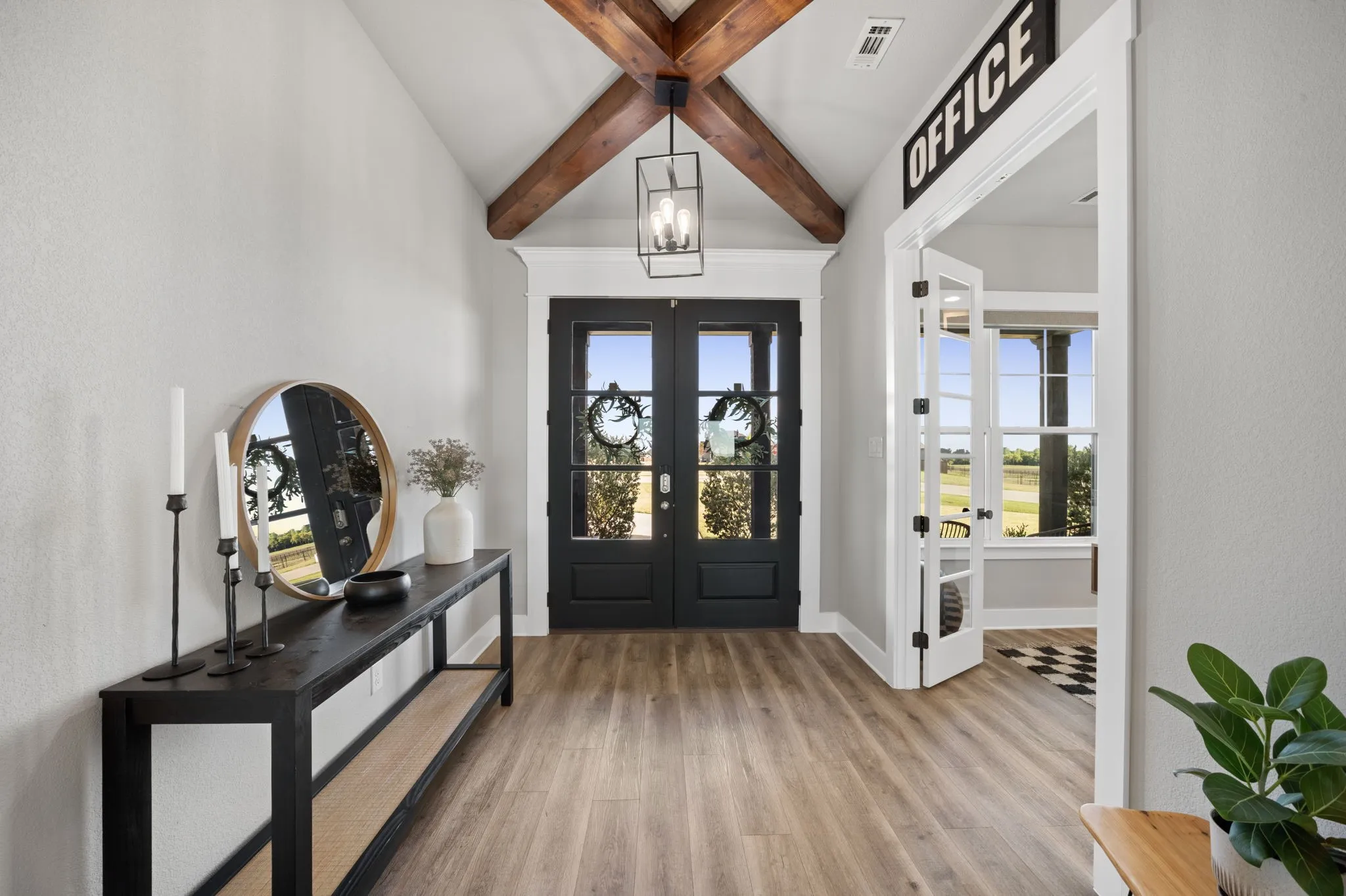 Single Family Residence For Sale in Ellis County , 870 Dove Meadow Trail, Waxahachie, Texas 75167, 4 Bedroom, 2 Bathroom, 3 Garage spaces, 2,568 Sqft, built in 2021, mls#21380090, Real Estate Agent in Waxahachie, Homes For Sale in Ellis county, Homes For Sale in Waxahachie, Realtor in Waxahachie Texas, Real Estate Brokerage Independent Realty Texas, Luminita Cordes Realtor