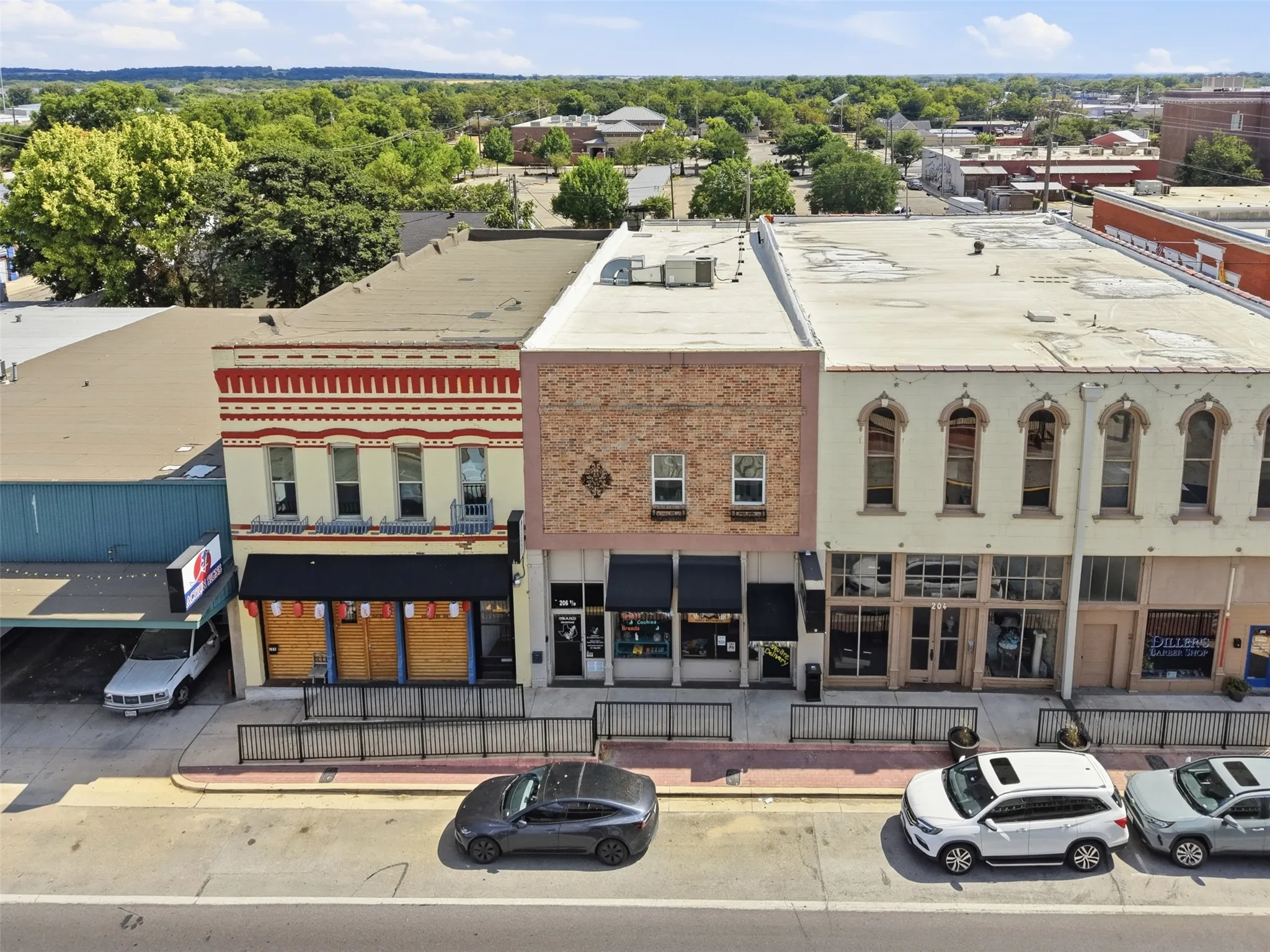 Business For Sale in Johnson County , 206 E Chambers Street, Cleburne, Texas 76031, 0, 0, Garage spaces, 0 Sqft, built in 1900, mls#21380126, Real Estate Agent in Cleburne, Homes For Sale in Johnson county, Homes For Sale in Cleburne, Realtor in Cleburne Texas, Real Estate Brokerage Independent Realty Texas, Luminita Cordes Realtor