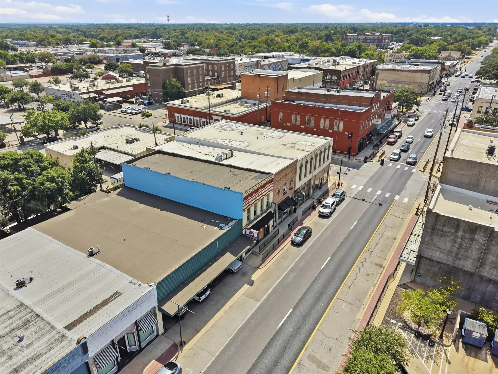 Business For Sale in Johnson County , 206 E Chambers Street, Cleburne, Texas 76031, 0, 0, Garage spaces, 0 Sqft, built in 1900, mls#21380126, Real Estate Agent in Cleburne, Homes For Sale in Johnson county, Homes For Sale in Cleburne, Realtor in Cleburne Texas, Real Estate Brokerage Independent Realty Texas, Luminita Cordes Realtor