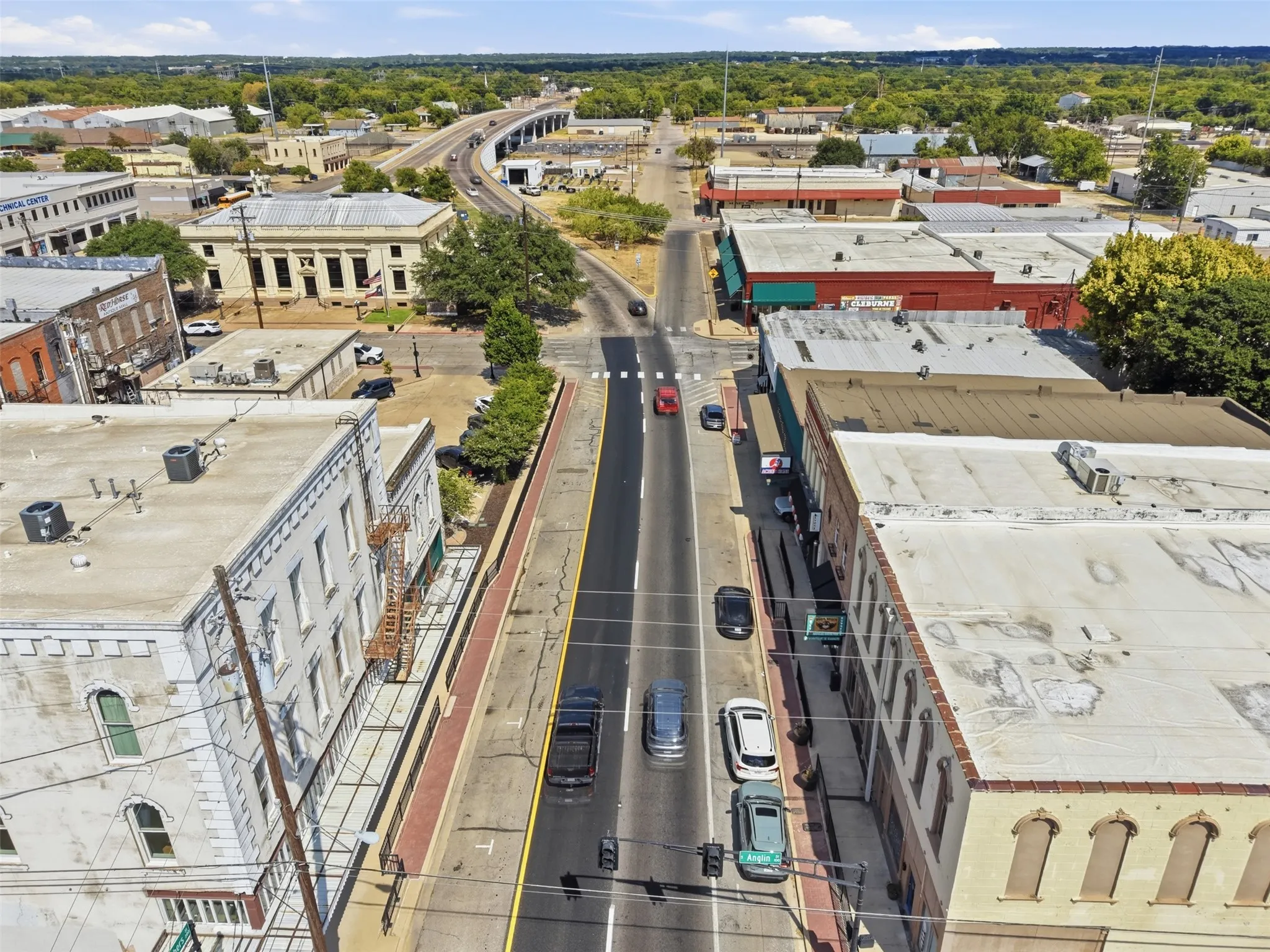 Business For Sale in Johnson County , 206 E Chambers Street, Cleburne, Texas 76031, 0, 0, Garage spaces, 0 Sqft, built in 1900, mls#21380126, Real Estate Agent in Cleburne, Homes For Sale in Johnson county, Homes For Sale in Cleburne, Realtor in Cleburne Texas, Real Estate Brokerage Independent Realty Texas, Luminita Cordes Realtor