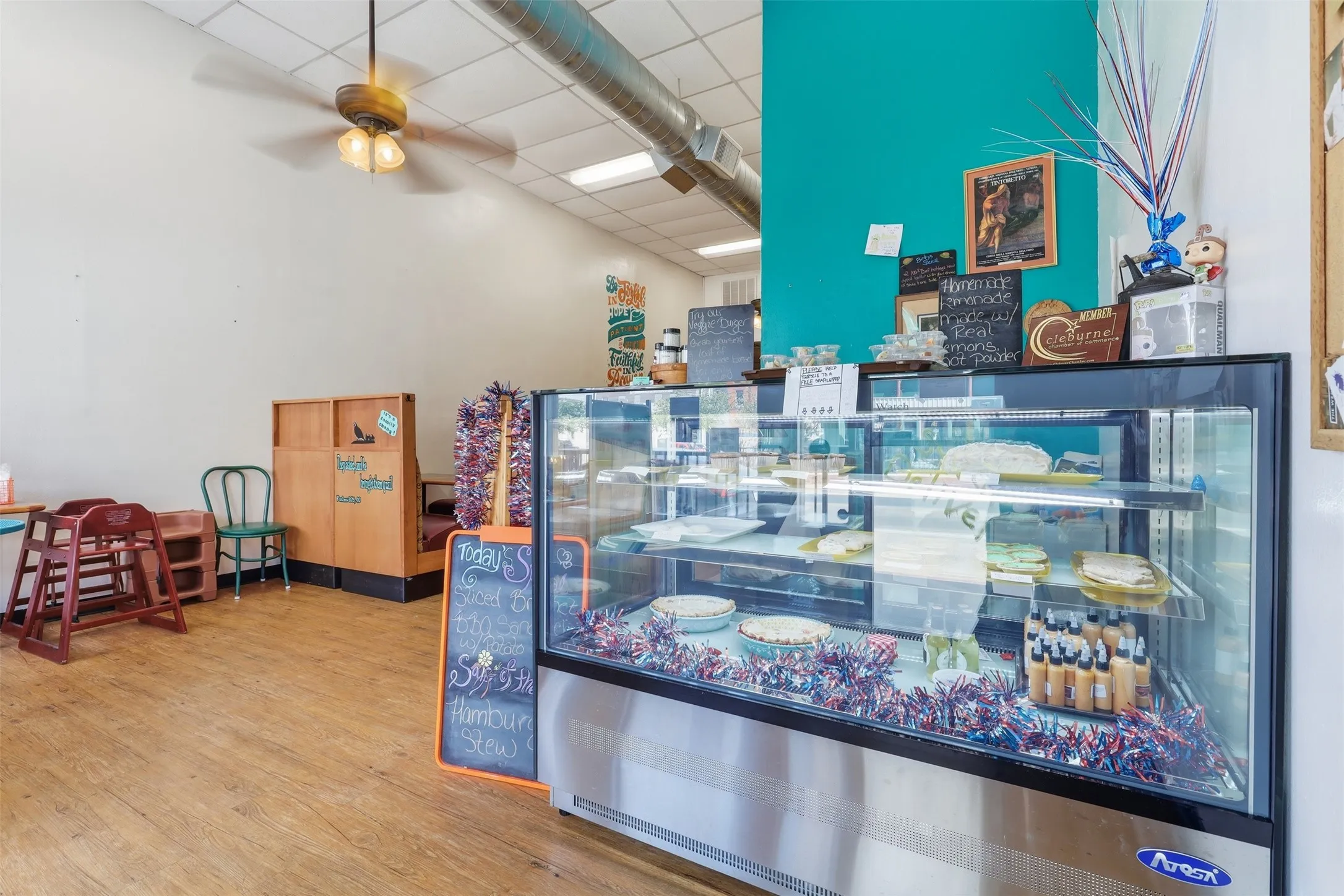 Business For Sale in Johnson County , 206 E Chambers Street, Cleburne, Texas 76031, 0, 0, Garage spaces, 0 Sqft, built in 1900, mls#21380126, Real Estate Agent in Cleburne, Homes For Sale in Johnson county, Homes For Sale in Cleburne, Realtor in Cleburne Texas, Real Estate Brokerage Independent Realty Texas, Luminita Cordes Realtor