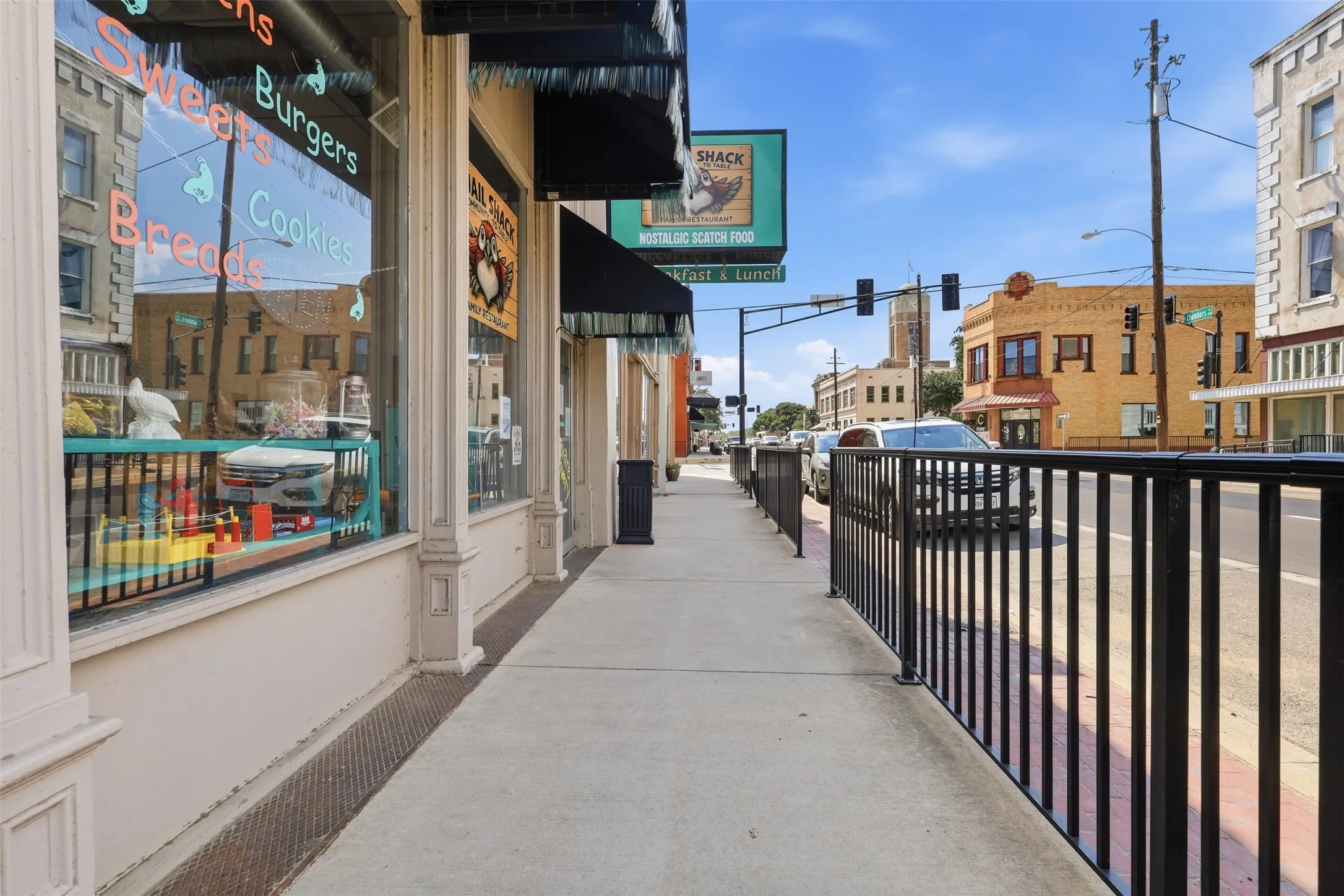 Business For Sale in Johnson County , 206 E Chambers Street, Cleburne, Texas 76031, 0, 0, Garage spaces, 0 Sqft, built in 1900, mls#21380126, Real Estate Agent in Cleburne, Homes For Sale in Johnson county, Homes For Sale in Cleburne, Realtor in Cleburne Texas, Real Estate Brokerage Independent Realty Texas, Luminita Cordes Realtor