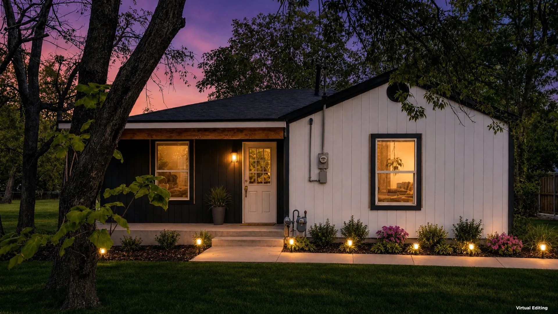 Single Family Residence For Sale in Hopkins County , 1036 Davis Street N, Sulphur Springs, Texas 75482, 0, 0, Garage spaces, 1,359 Sqft, built in 1950, mls#21380123, Real Estate Agent in Sulphur Springs, Homes For Sale in Hopkins county, Homes For Sale in Sulphur Springs, Realtor in Sulphur Springs Texas, Real Estate Brokerage Independent Realty Texas, Luminita Cordes Realtor