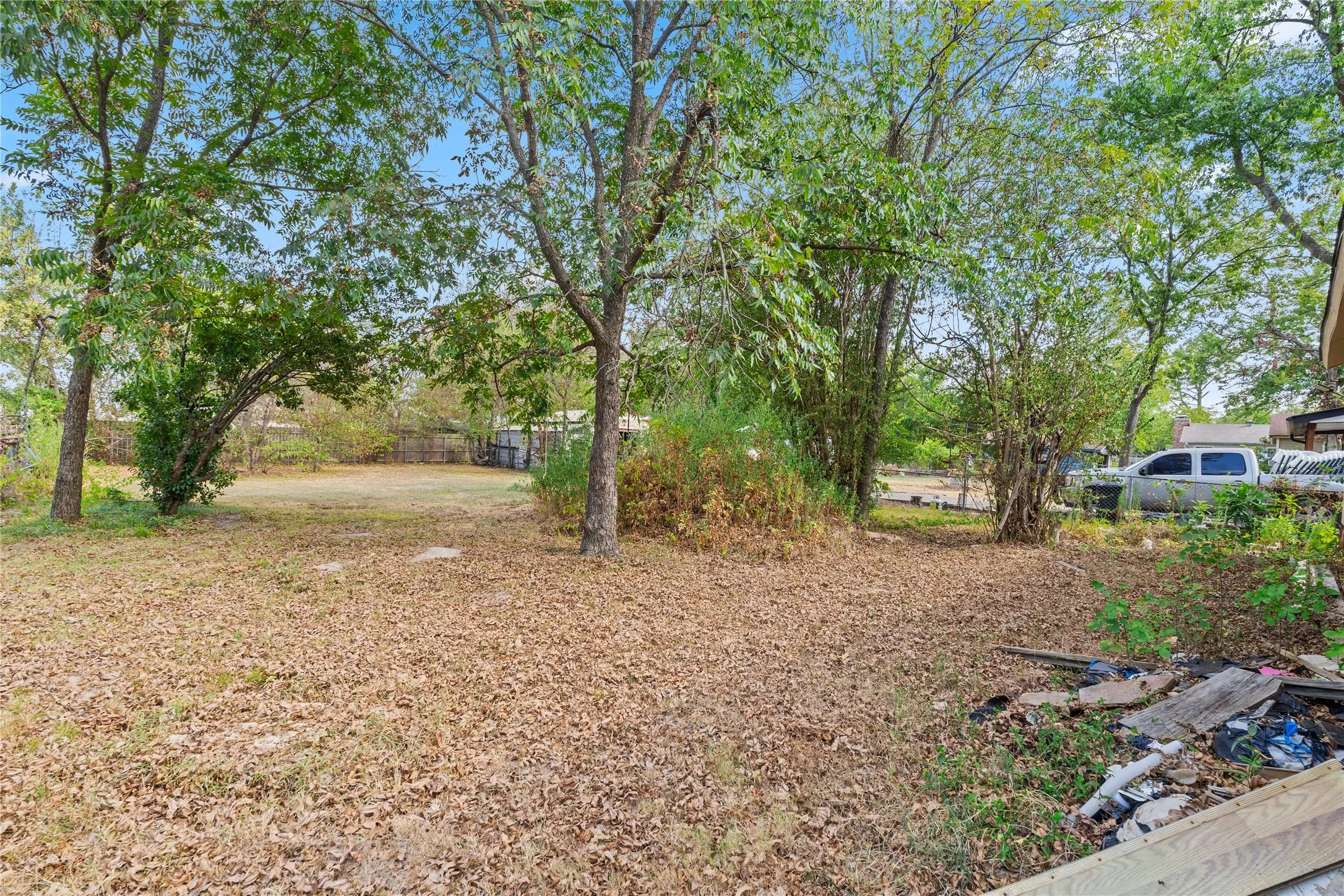 Single Family Residence For Sale in Hopkins County , 1036 Davis Street N, Sulphur Springs, Texas 75482, 0, 0, Garage spaces, 1,359 Sqft, built in 1950, mls#21380123, Real Estate Agent in Sulphur Springs, Homes For Sale in Hopkins county, Homes For Sale in Sulphur Springs, Realtor in Sulphur Springs Texas, Real Estate Brokerage Independent Realty Texas, Luminita Cordes Realtor