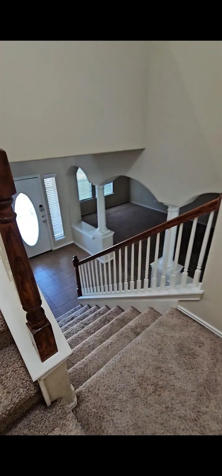 Single Family Residence For Rent in Coryell County , 2306 Scott Drive, Copperas Cove, Texas 76522, 5 Bedroom, 3 Bathroom, 3 Garage spaces, 3,263 Sqft, built in 2010, mls#21380138, Real Estate Agent in Copperas Cove, Homes For Rent in Coryell county, Homes For Rent in Copperas Cove, Realtor in Copperas Cove Texas, Real Estate Brokerage Independent Realty Texas, Luminita Cordes Realtor