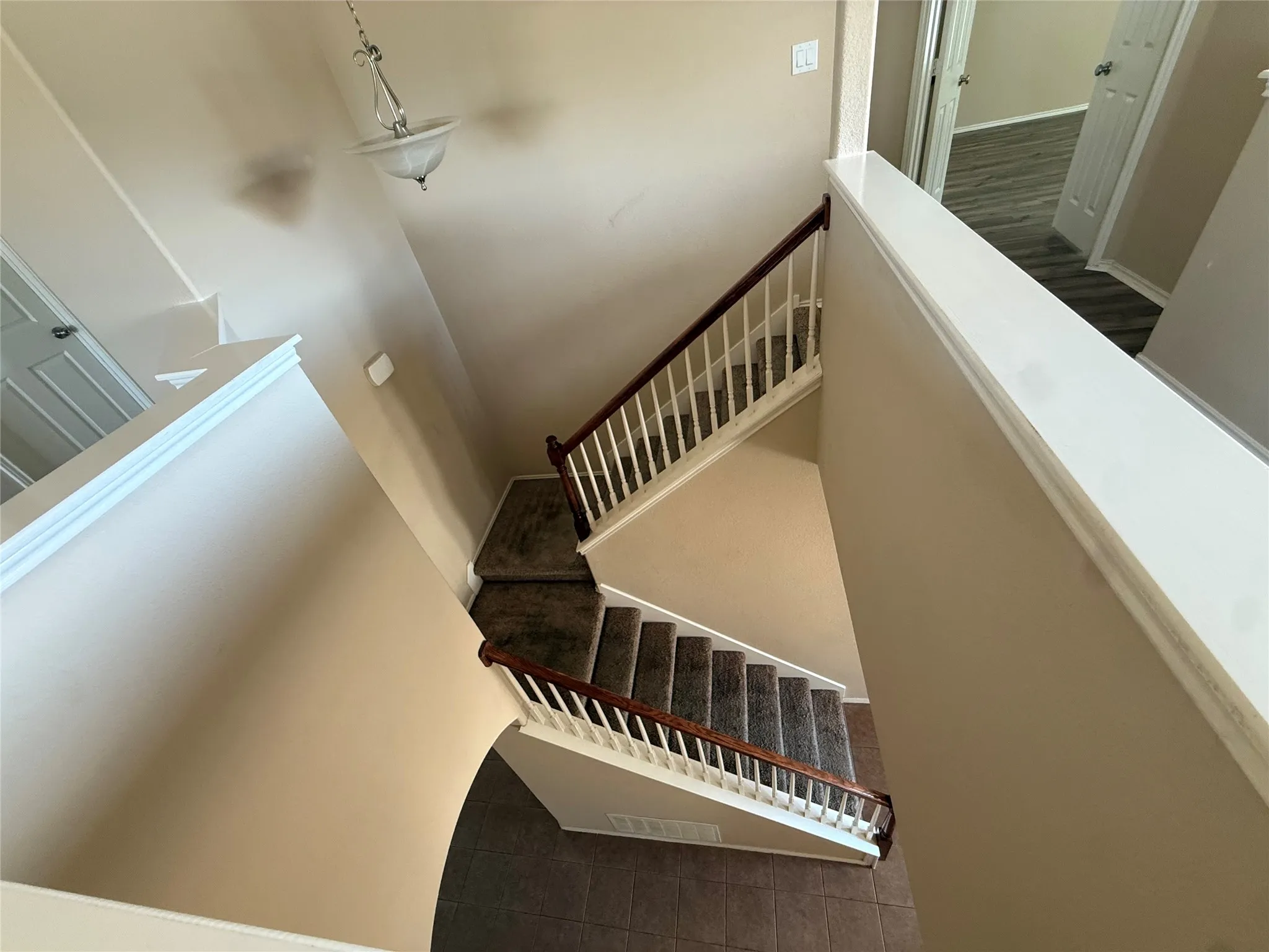 Single Family Residence For Rent in Coryell County , 2306 Scott Drive, Copperas Cove, Texas 76522, 5 Bedroom, 3 Bathroom, 3 Garage spaces, 3,263 Sqft, built in 2010, mls#21380138, Real Estate Agent in Copperas Cove, Homes For Rent in Coryell county, Homes For Rent in Copperas Cove, Realtor in Copperas Cove Texas, Real Estate Brokerage Independent Realty Texas, Luminita Cordes Realtor