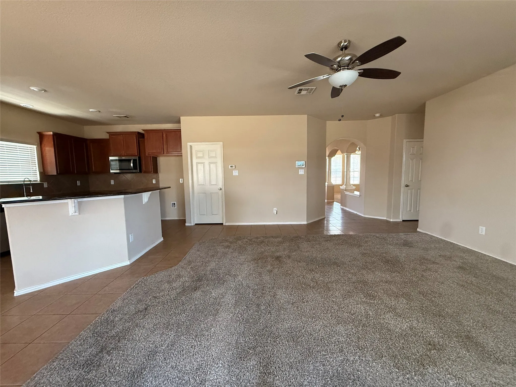 Single Family Residence For Rent in Coryell County , 2306 Scott Drive, Copperas Cove, Texas 76522, 5 Bedroom, 3 Bathroom, 3 Garage spaces, 3,263 Sqft, built in 2010, mls#21380138, Real Estate Agent in Copperas Cove, Homes For Rent in Coryell county, Homes For Rent in Copperas Cove, Realtor in Copperas Cove Texas, Real Estate Brokerage Independent Realty Texas, Luminita Cordes Realtor