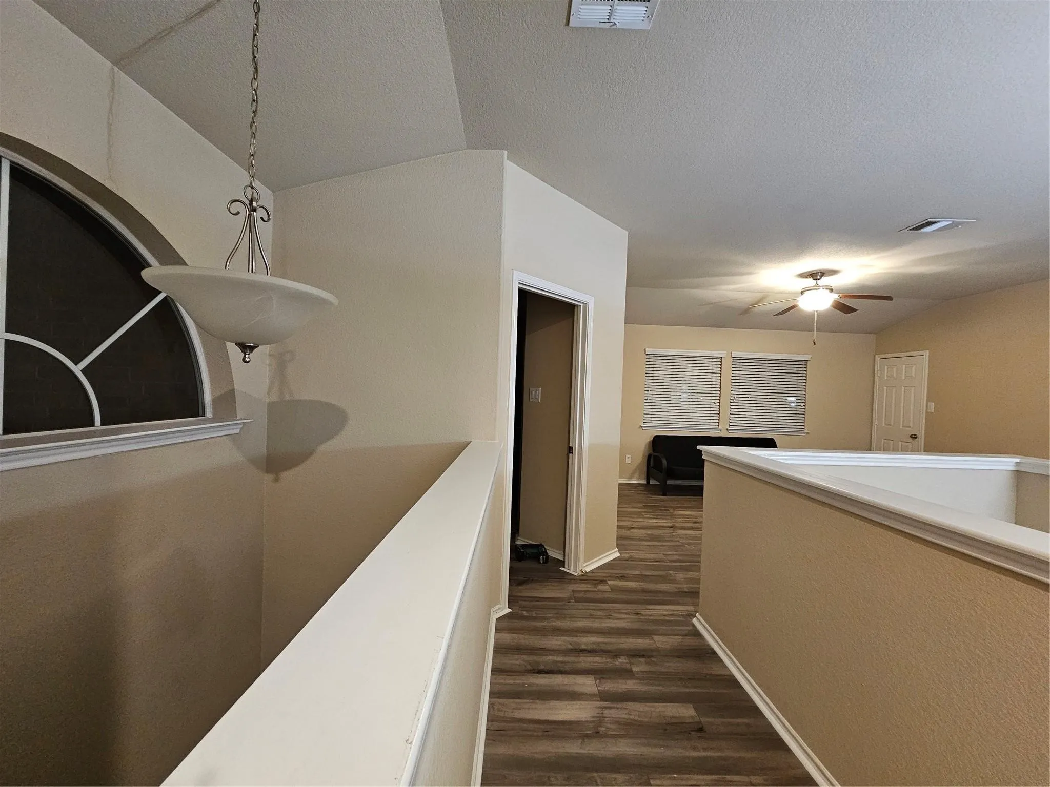 Single Family Residence For Rent in Coryell County , 2306 Scott Drive, Copperas Cove, Texas 76522, 5 Bedroom, 3 Bathroom, 3 Garage spaces, 3,263 Sqft, built in 2010, mls#21380138, Real Estate Agent in Copperas Cove, Homes For Rent in Coryell county, Homes For Rent in Copperas Cove, Realtor in Copperas Cove Texas, Real Estate Brokerage Independent Realty Texas, Luminita Cordes Realtor
