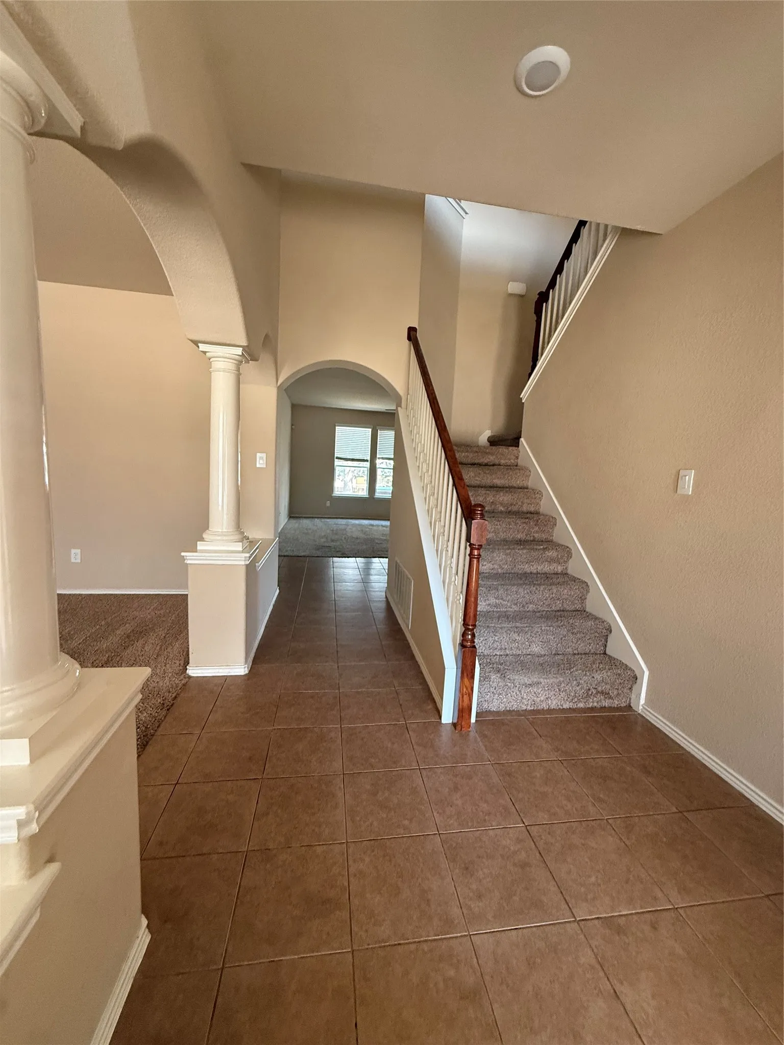 Single Family Residence For Rent in Coryell County , 2306 Scott Drive, Copperas Cove, Texas 76522, 5 Bedroom, 3 Bathroom, 3 Garage spaces, 3,263 Sqft, built in 2010, mls#21380138, Real Estate Agent in Copperas Cove, Homes For Rent in Coryell county, Homes For Rent in Copperas Cove, Realtor in Copperas Cove Texas, Real Estate Brokerage Independent Realty Texas, Luminita Cordes Realtor