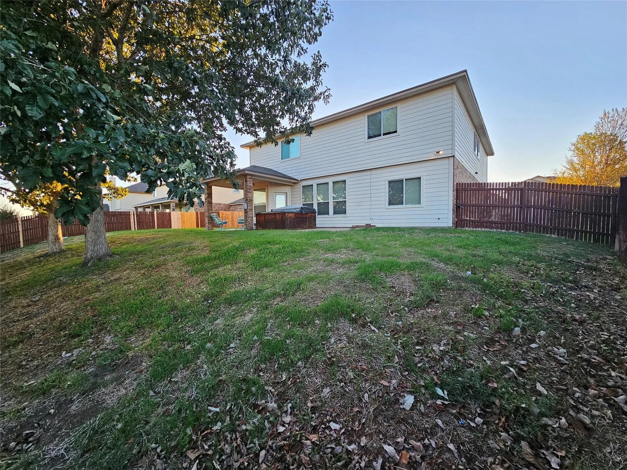 Single Family Residence For Rent in Coryell County , 2306 Scott Drive, Copperas Cove, Texas 76522, 5 Bedroom, 3 Bathroom, 3 Garage spaces, 3,263 Sqft, built in 2010, mls#21380138, Real Estate Agent in Copperas Cove, Homes For Rent in Coryell county, Homes For Rent in Copperas Cove, Realtor in Copperas Cove Texas, Real Estate Brokerage Independent Realty Texas, Luminita Cordes Realtor
