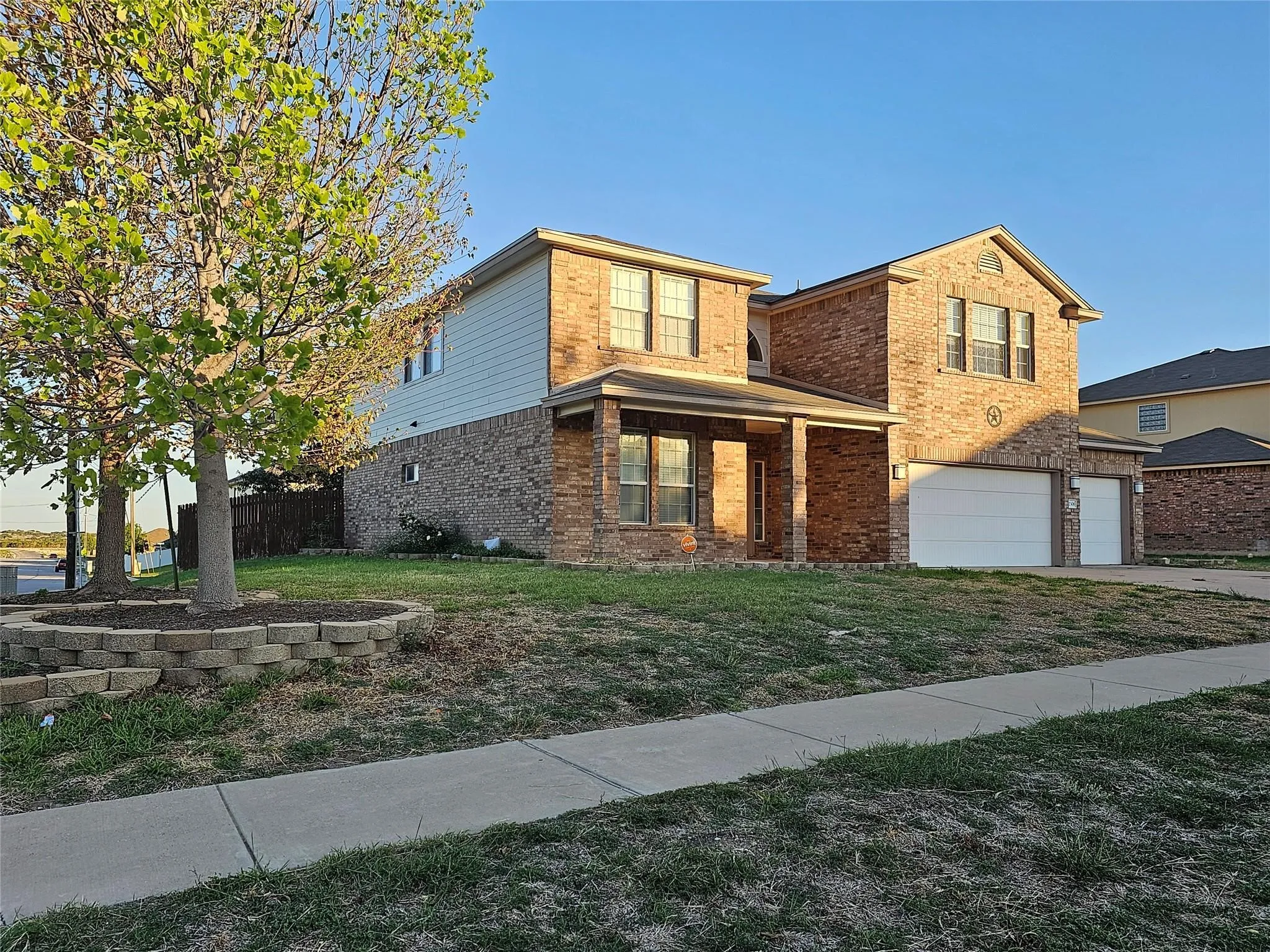 Single Family Residence For Rent in Coryell County , 2306 Scott Drive, Copperas Cove, Texas 76522, 5 Bedroom, 3 Bathroom, 3 Garage spaces, 3,263 Sqft, built in 2010, mls#21380138, Real Estate Agent in Copperas Cove, Homes For Rent in Coryell county, Homes For Rent in Copperas Cove, Realtor in Copperas Cove Texas, Real Estate Brokerage Independent Realty Texas, Luminita Cordes Realtor
