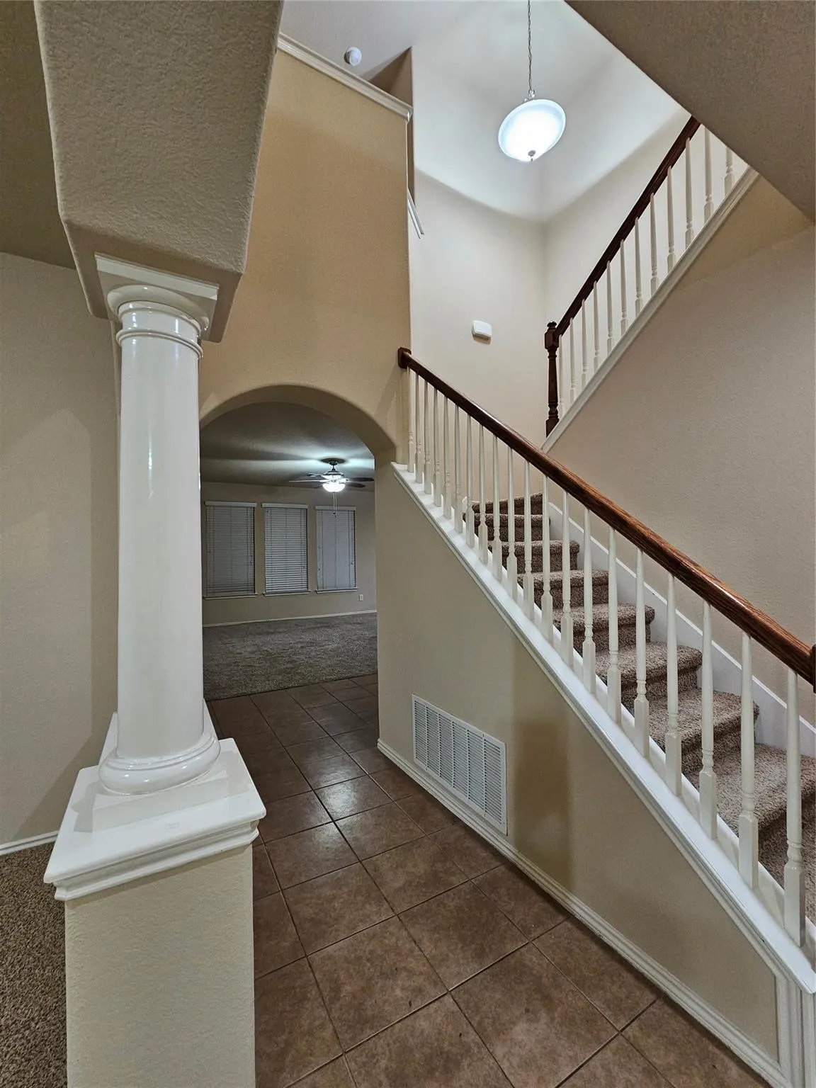 Single Family Residence For Rent in Coryell County , 2306 Scott Drive, Copperas Cove, Texas 76522, 5 Bedroom, 3 Bathroom, 3 Garage spaces, 3,263 Sqft, built in 2010, mls#21380138, Real Estate Agent in Copperas Cove, Homes For Rent in Coryell county, Homes For Rent in Copperas Cove, Realtor in Copperas Cove Texas, Real Estate Brokerage Independent Realty Texas, Luminita Cordes Realtor