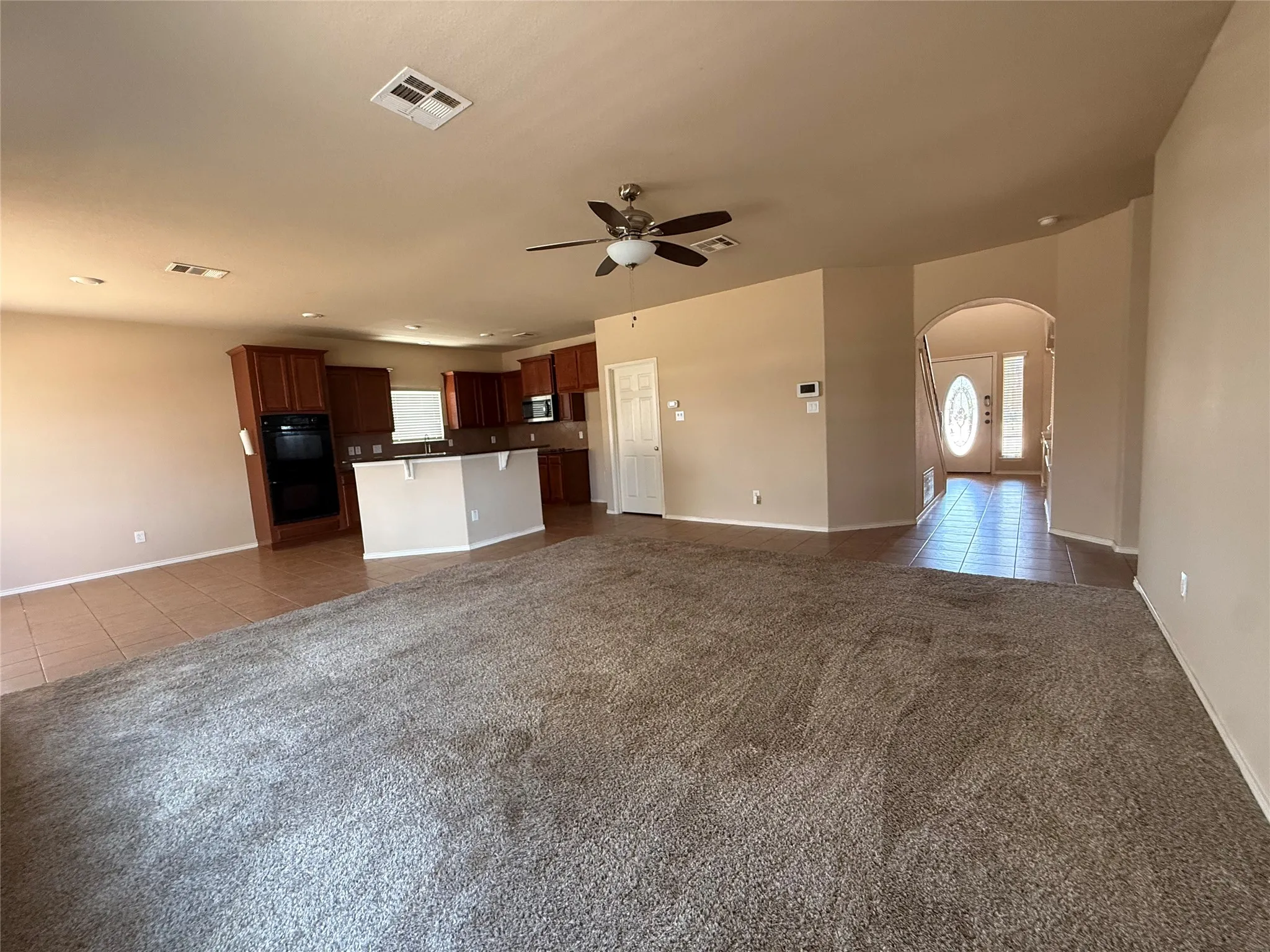 Single Family Residence For Rent in Coryell County , 2306 Scott Drive, Copperas Cove, Texas 76522, 5 Bedroom, 3 Bathroom, 3 Garage spaces, 3,263 Sqft, built in 2010, mls#21380138, Real Estate Agent in Copperas Cove, Homes For Rent in Coryell county, Homes For Rent in Copperas Cove, Realtor in Copperas Cove Texas, Real Estate Brokerage Independent Realty Texas, Luminita Cordes Realtor