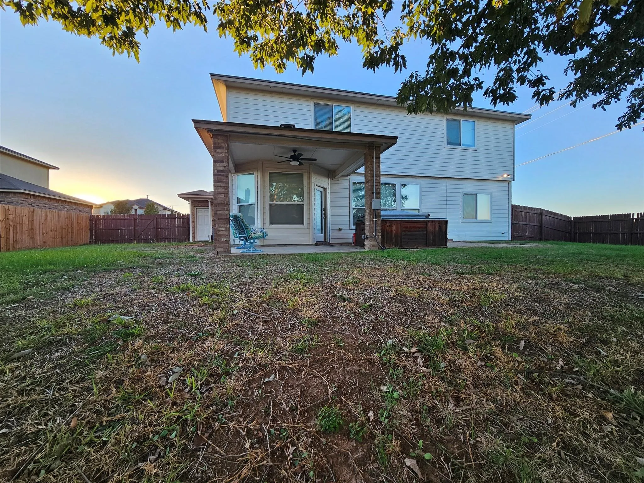 Single Family Residence For Rent in Coryell County , 2306 Scott Drive, Copperas Cove, Texas 76522, 5 Bedroom, 3 Bathroom, 3 Garage spaces, 3,263 Sqft, built in 2010, mls#21380138, Real Estate Agent in Copperas Cove, Homes For Rent in Coryell county, Homes For Rent in Copperas Cove, Realtor in Copperas Cove Texas, Real Estate Brokerage Independent Realty Texas, Luminita Cordes Realtor