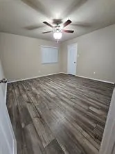 Upstairs Bedroom 2