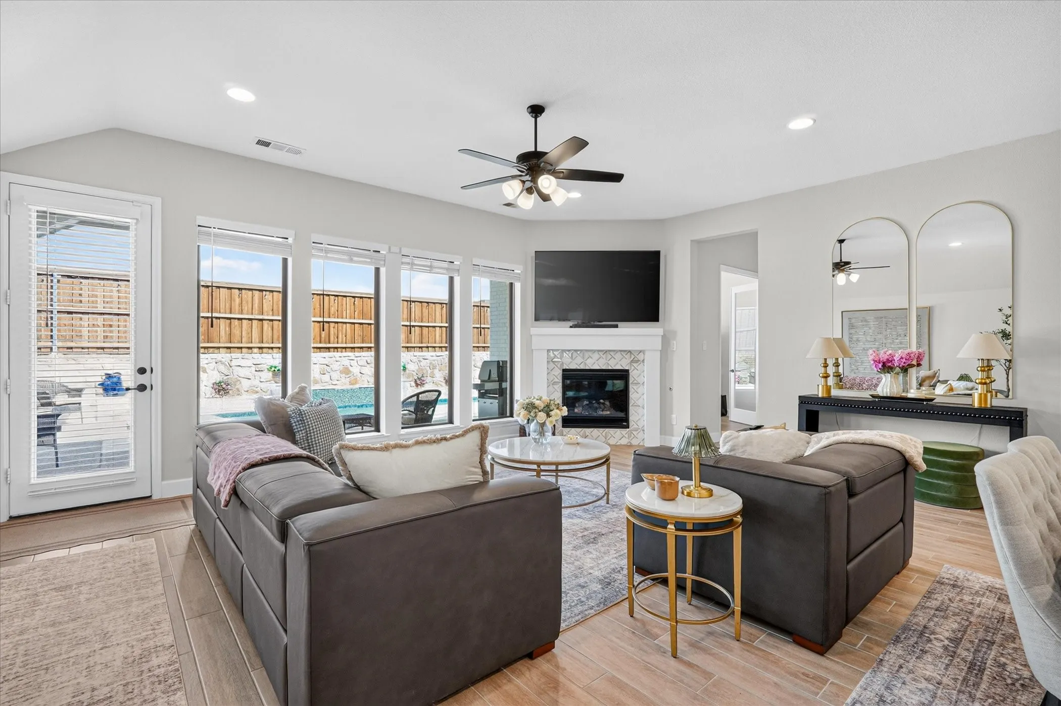 Single Family Residence For Sale in Rockwall County , 1026 Upland Court, Rockwall, Texas 75087, 4 Bedroom, 4 Bathroom, 2 Garage spaces, 2,850 Sqft, built in 2025, mls#21380082, Real Estate Agent in Rockwall, Homes For Sale in Rockwall county, Homes For Sale in Rockwall, Realtor in Rockwall Texas, Real Estate Brokerage Independent Realty Texas, Luminita Cordes Realtor